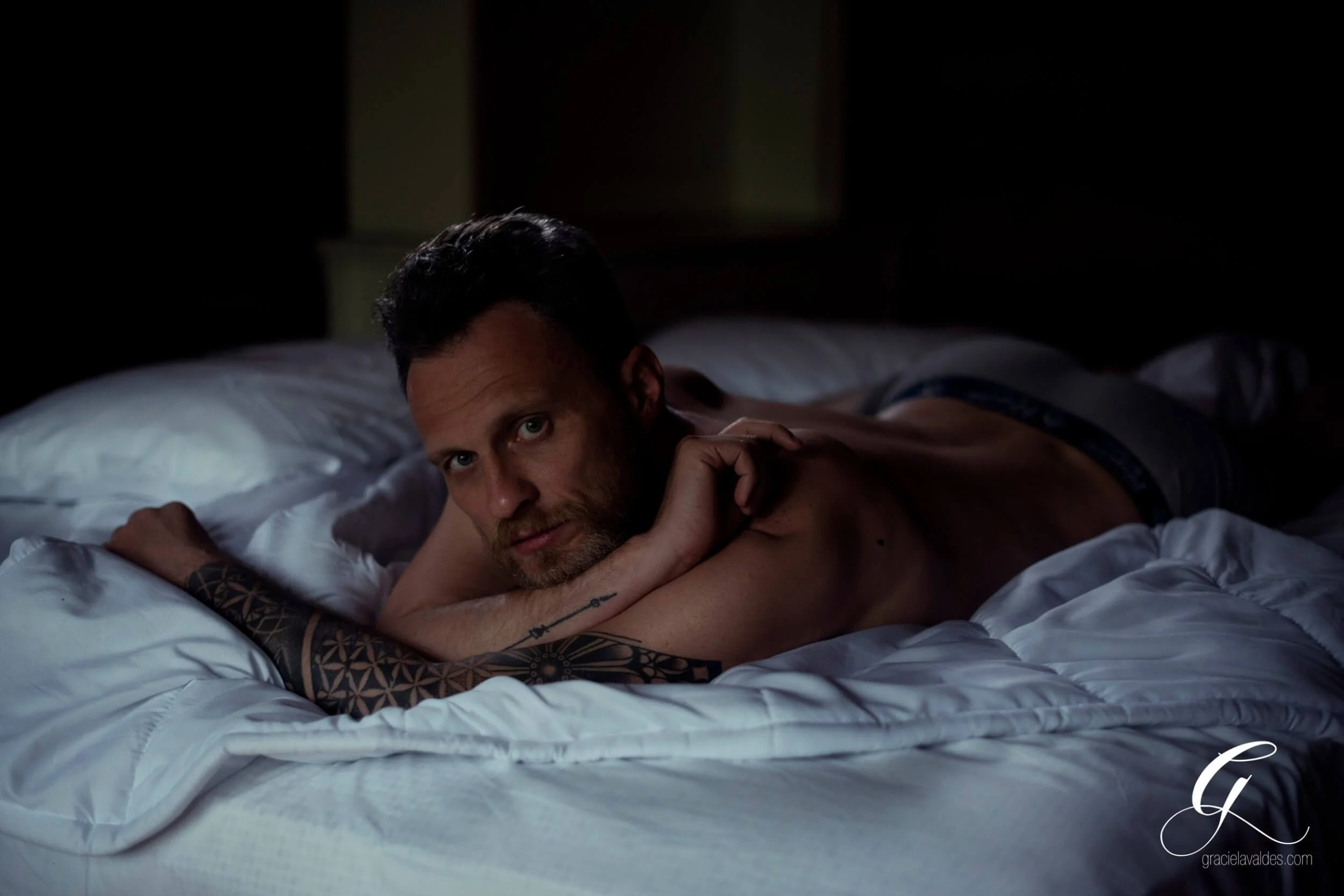 Men Boudoir by Graciela Valdes.jpg