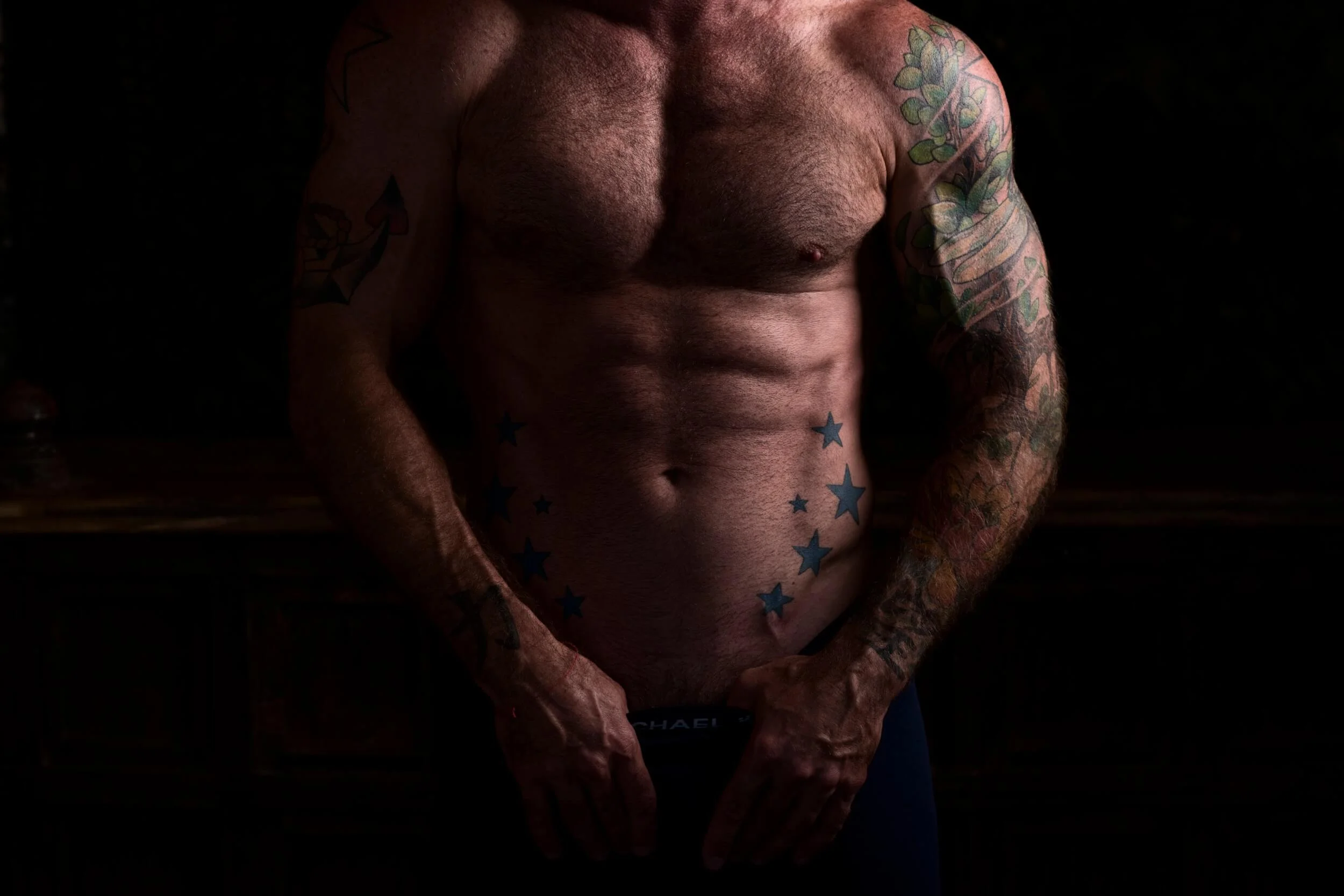 Boudoir for Men Graciela Valdes Photography (1).jpg