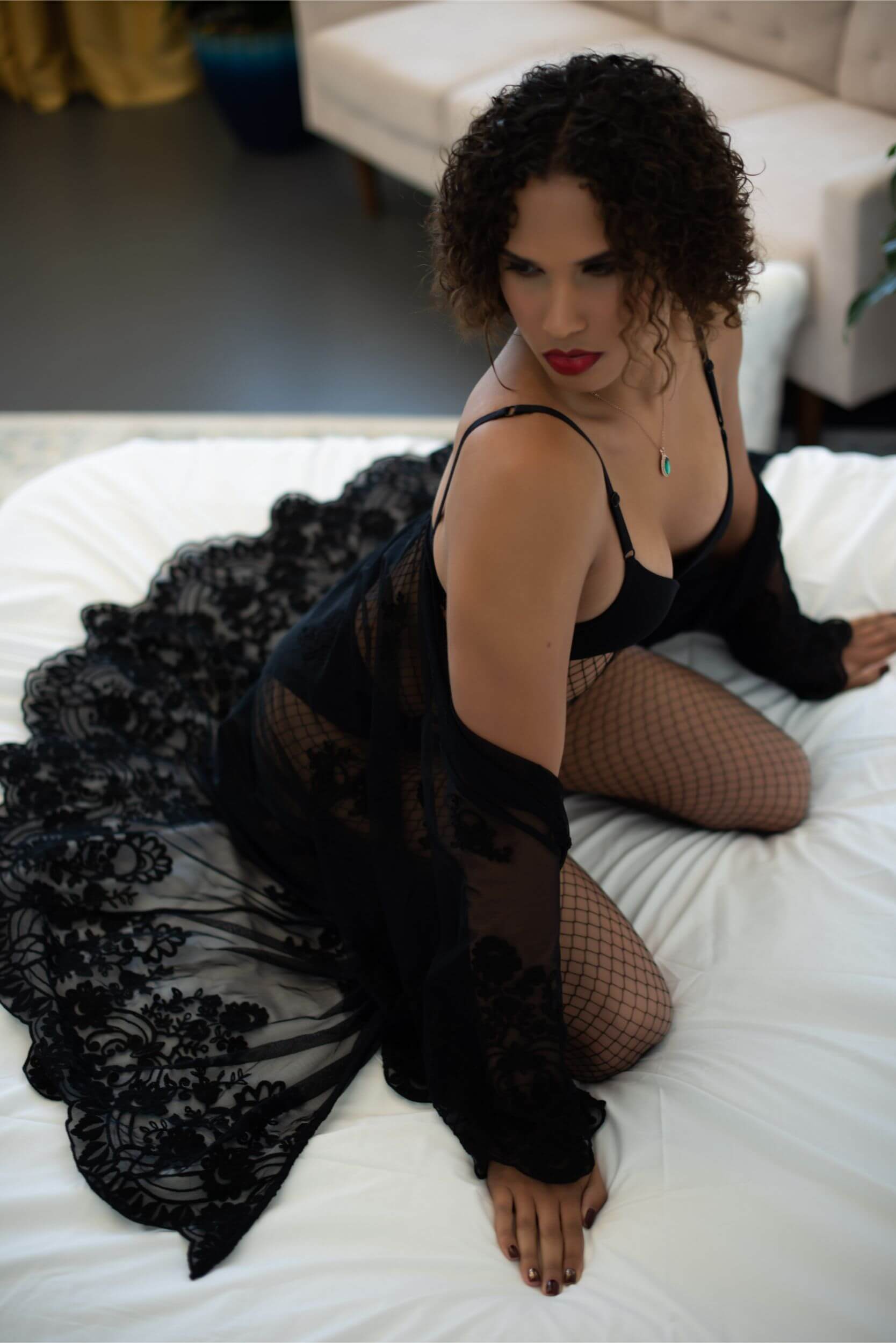 FR Boudoir by Graciela Valdes -3.jpg