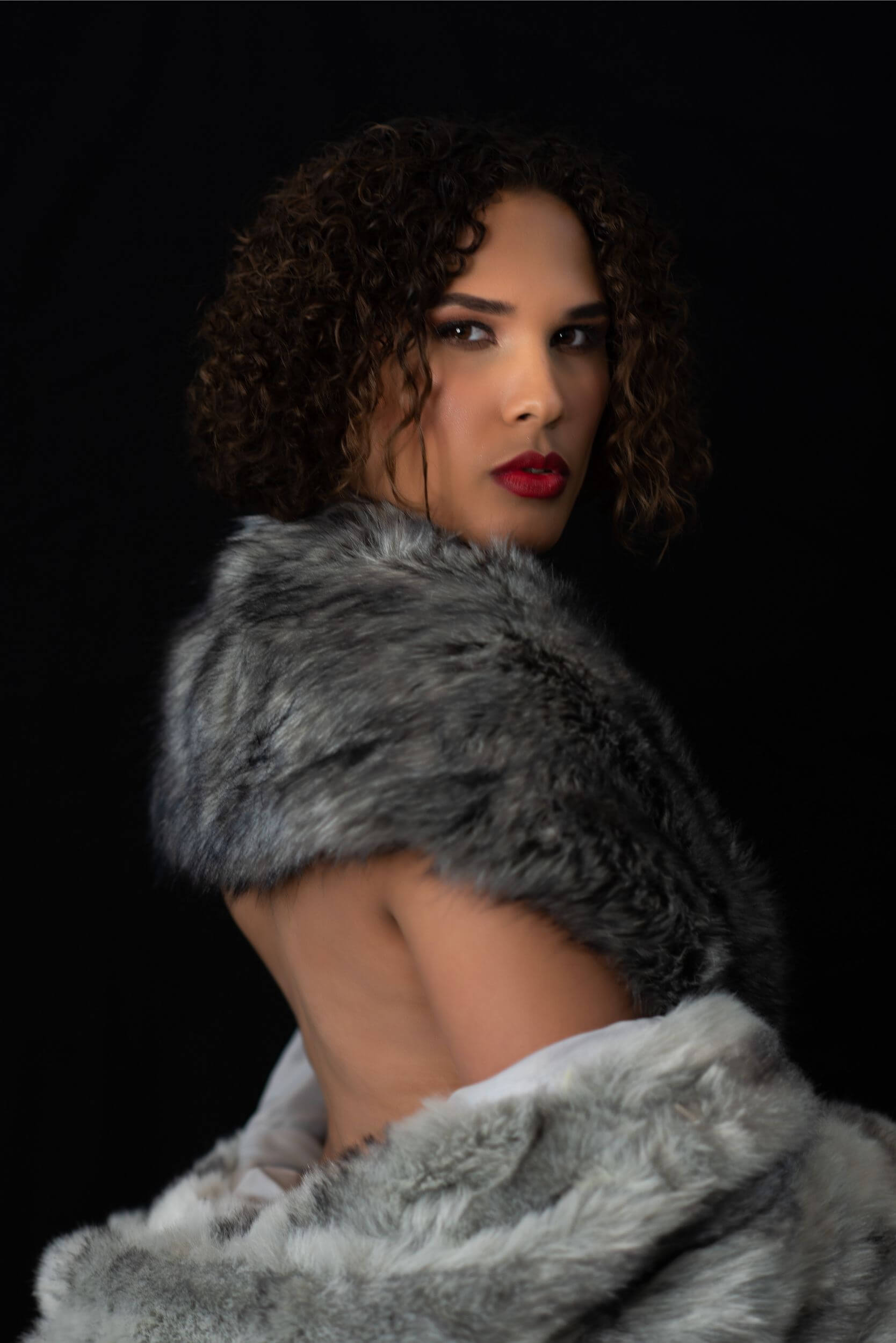 FR Boudoir by Graciela Valdes -9.jpg