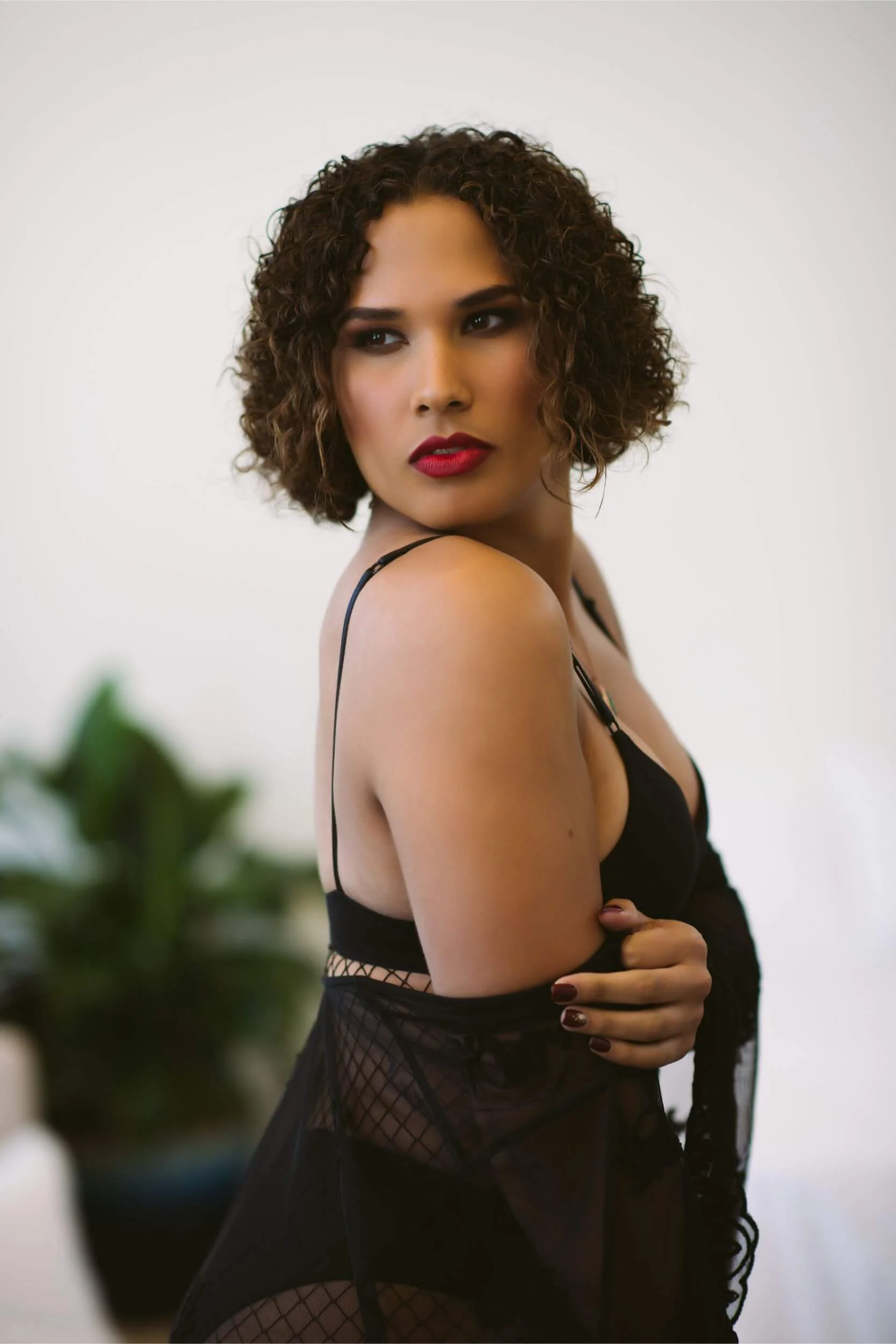 FR Boudoir by Graciela Valdes -1.jpg