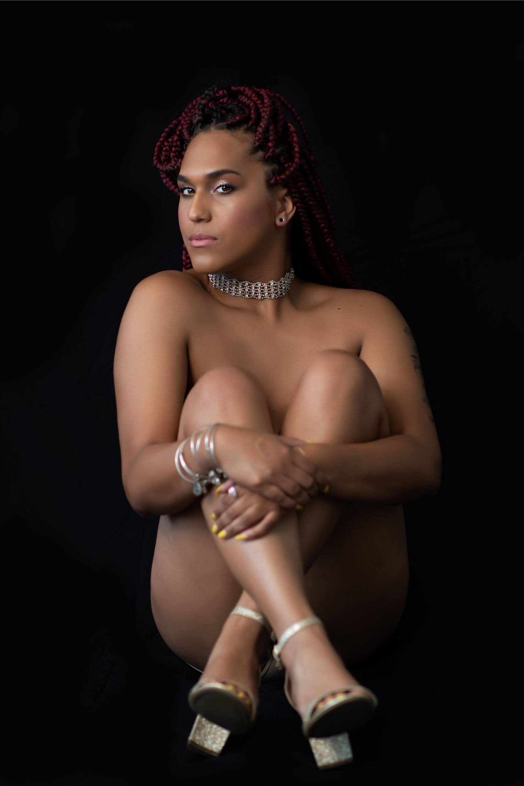 NR Boudoir by Graciela Valdes -11.jpg