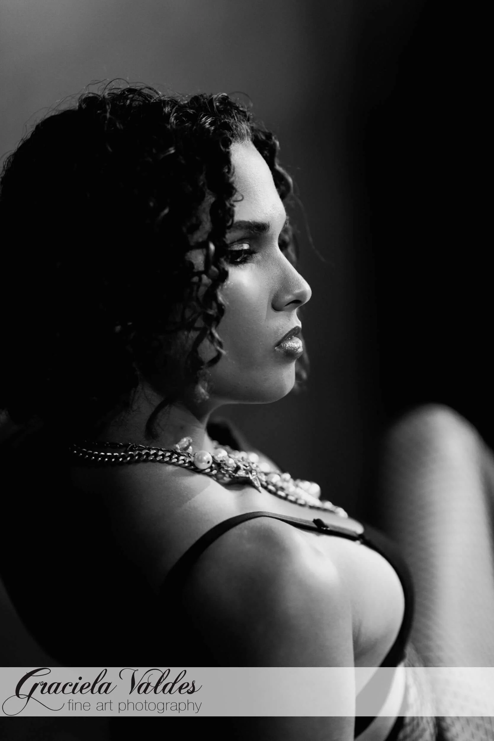 Sex After Dark by Graciela Valdes 69.jpg
