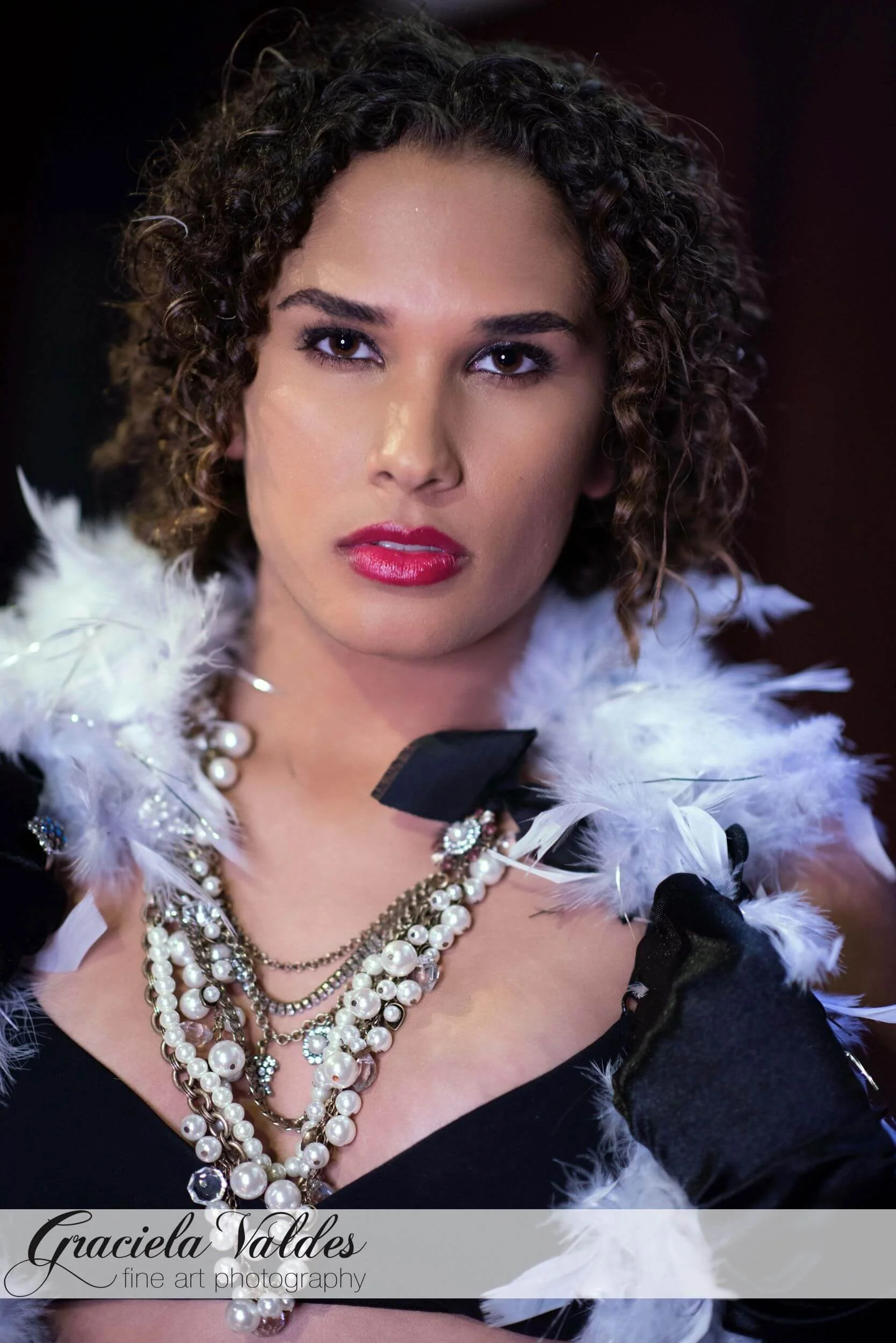 Sex After Dark by Graciela Valdes 81.jpg