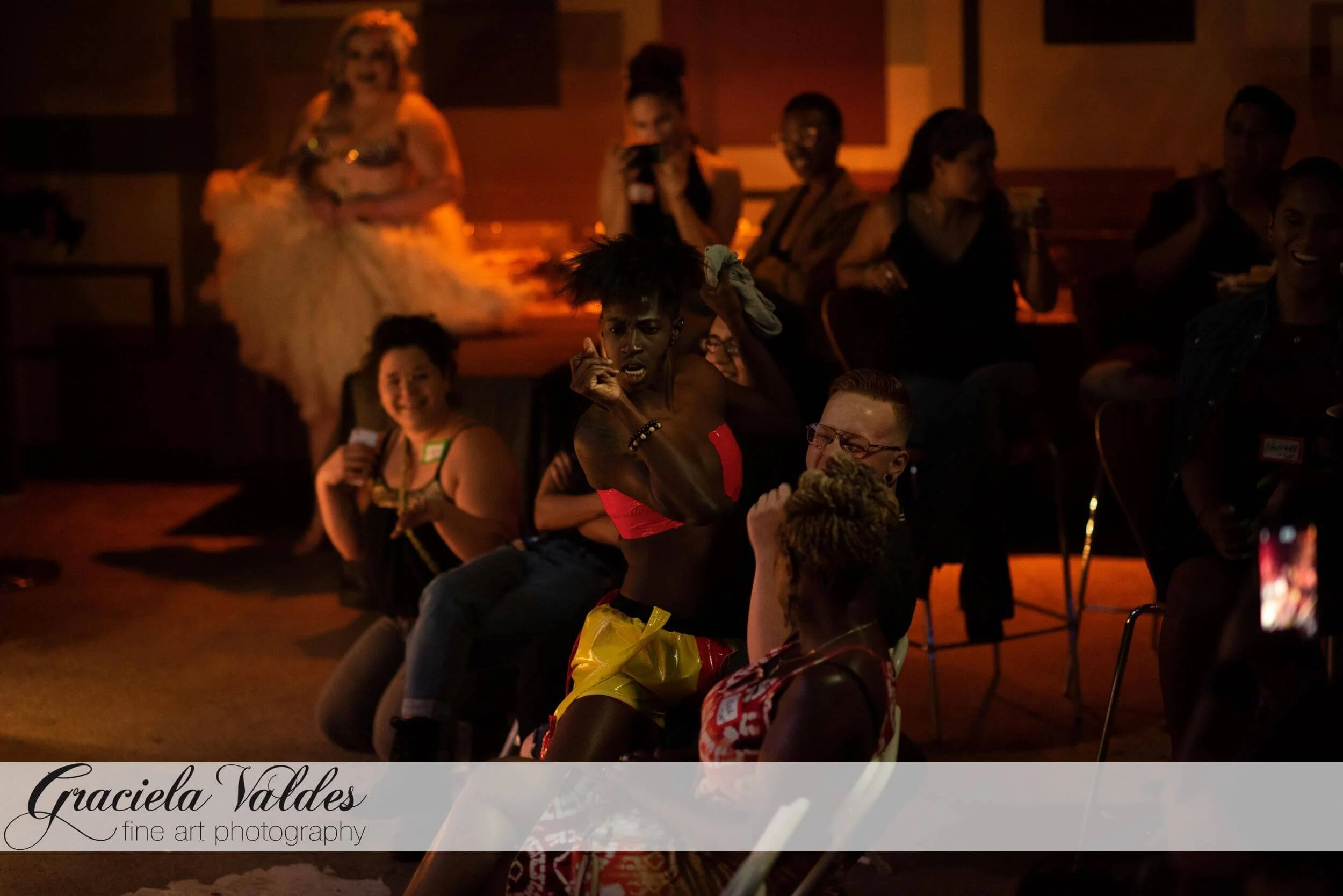 Sex After Dark by Graciela Valdes 29.jpg