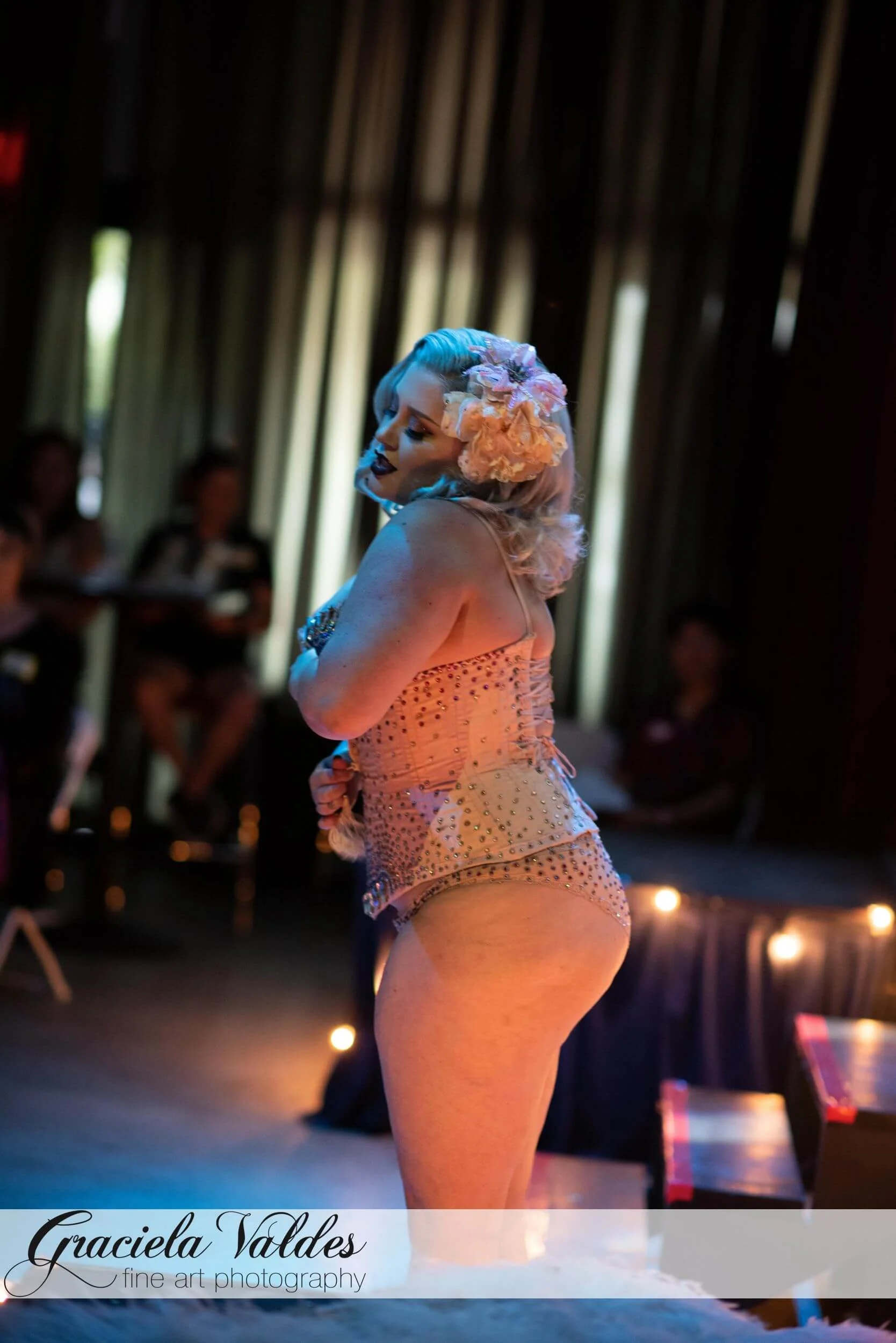 Sex After Dark by Graciela Valdes 48.jpg