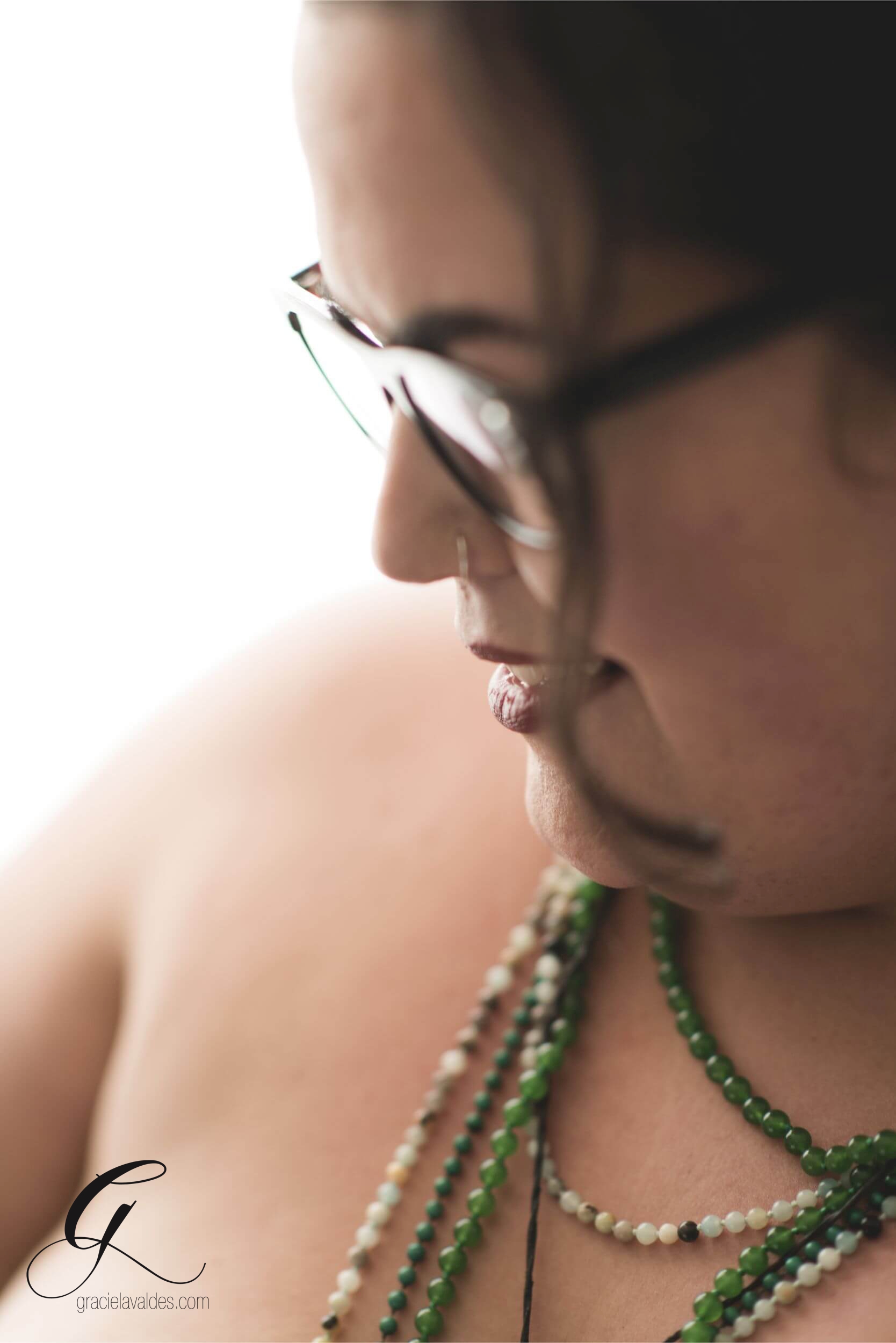 Genderqueer Boudoir Disabled Boudoir by Graciela Valdes 21.jpg