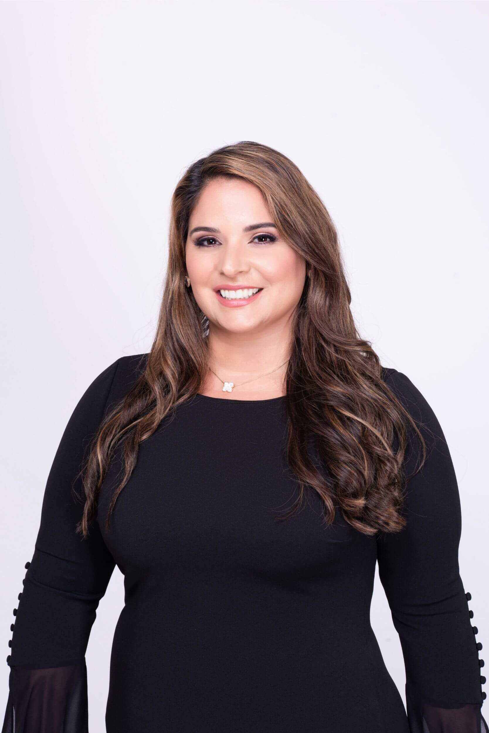 Michelle Martinez Reyes 64- by Graciela Valdes.jpg