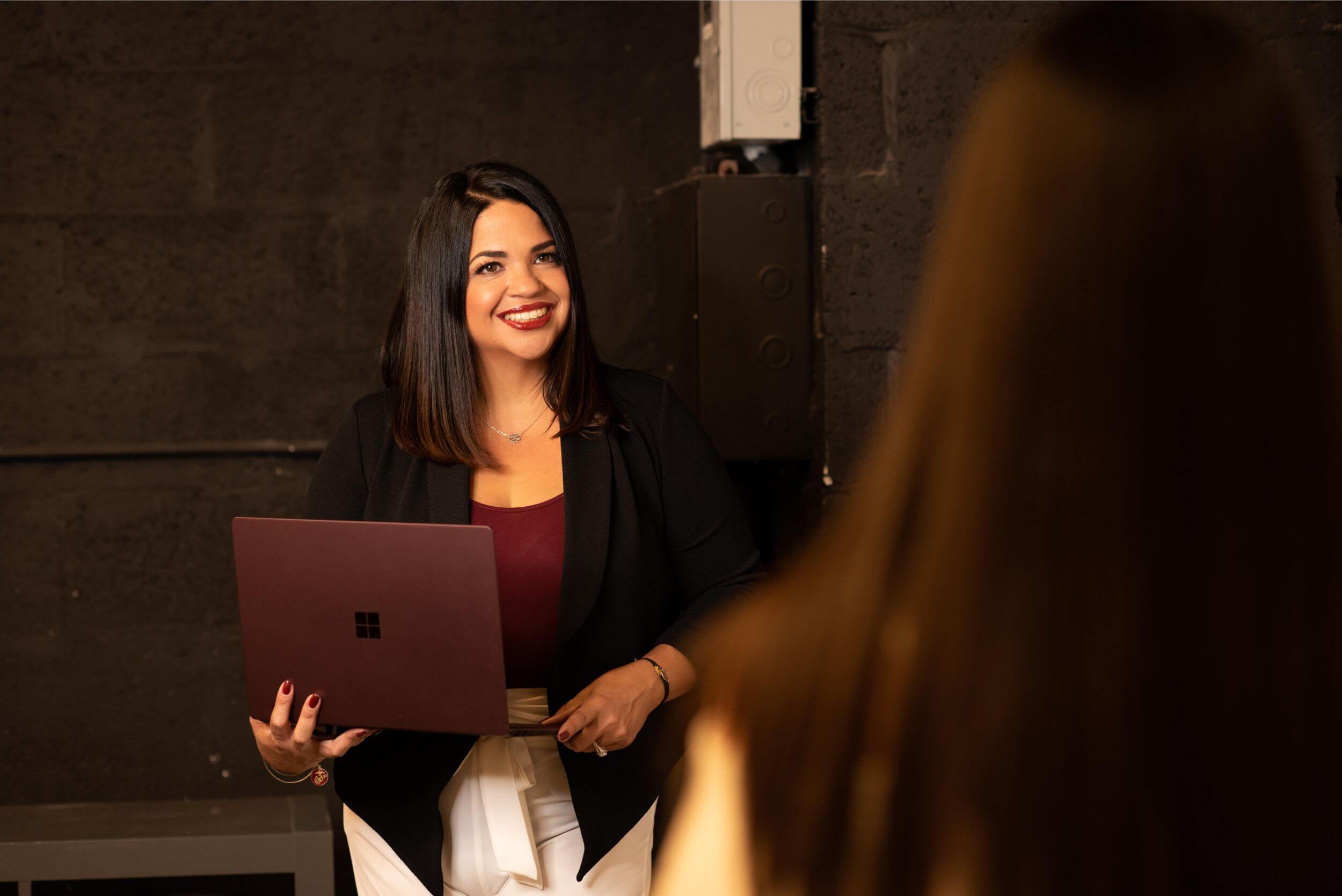 Agile Planners by Graciela Valdes 3.jpg