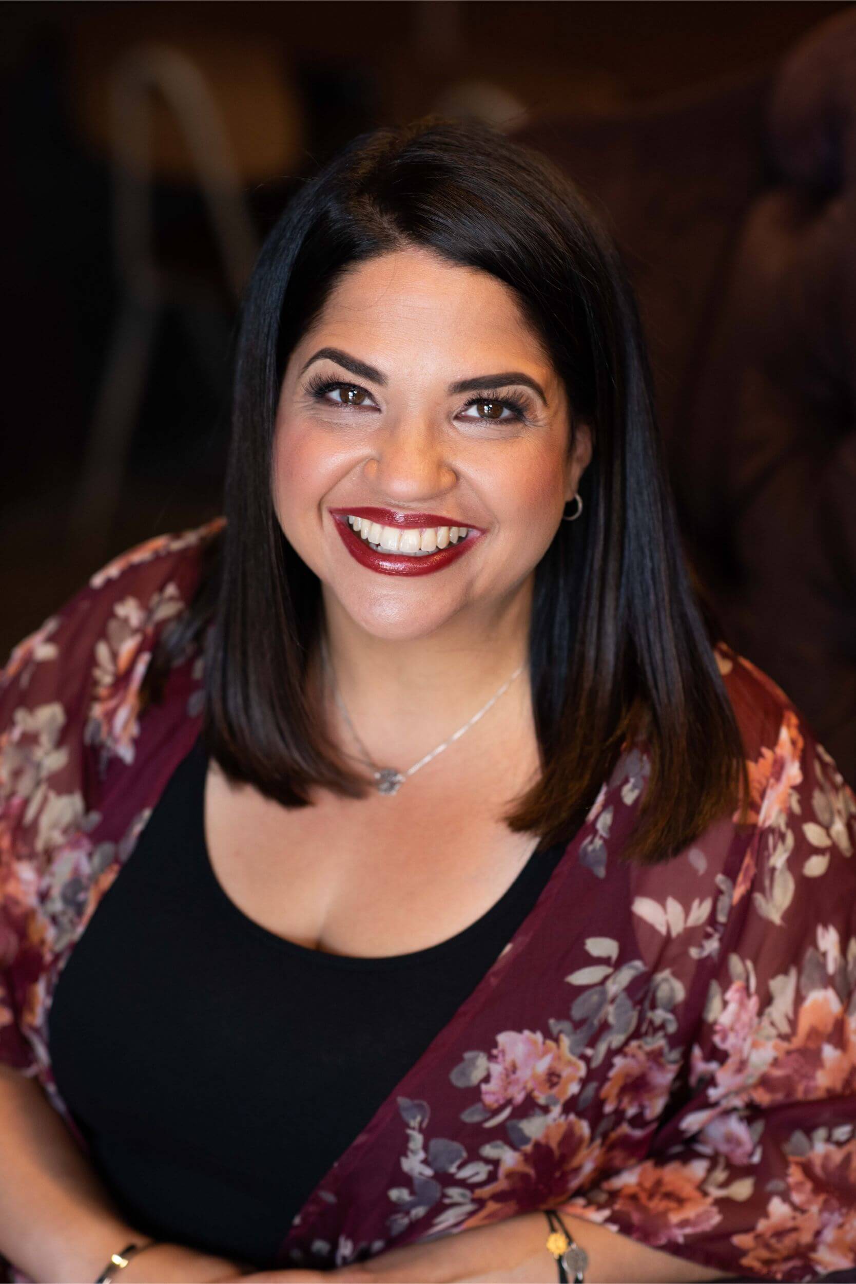 Agile Planners by Graciela Valdes 7.jpg