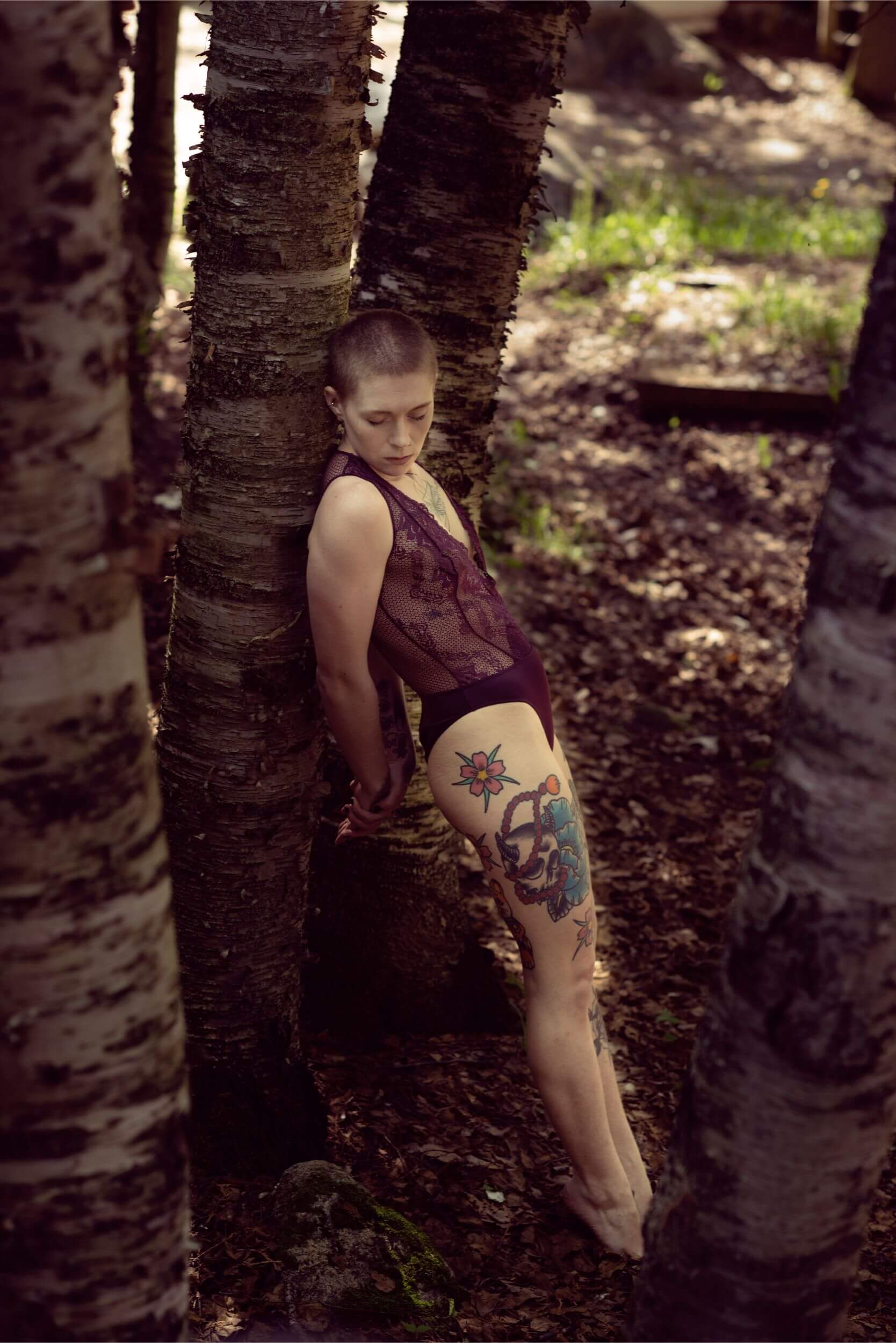 Do More Camp - Pix for Me 23-Edit.jpg