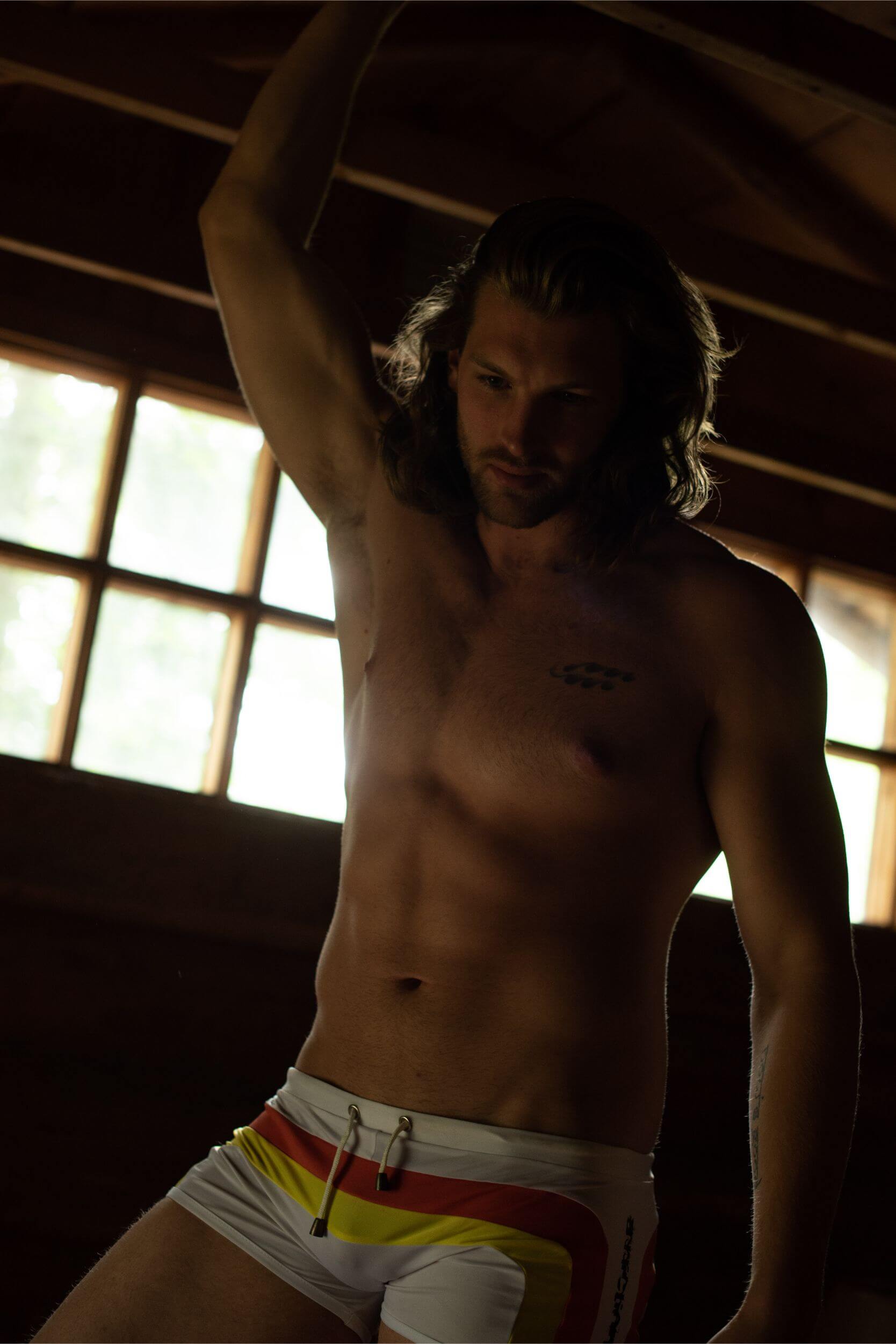 Do More Camp - Oliver 6.jpg