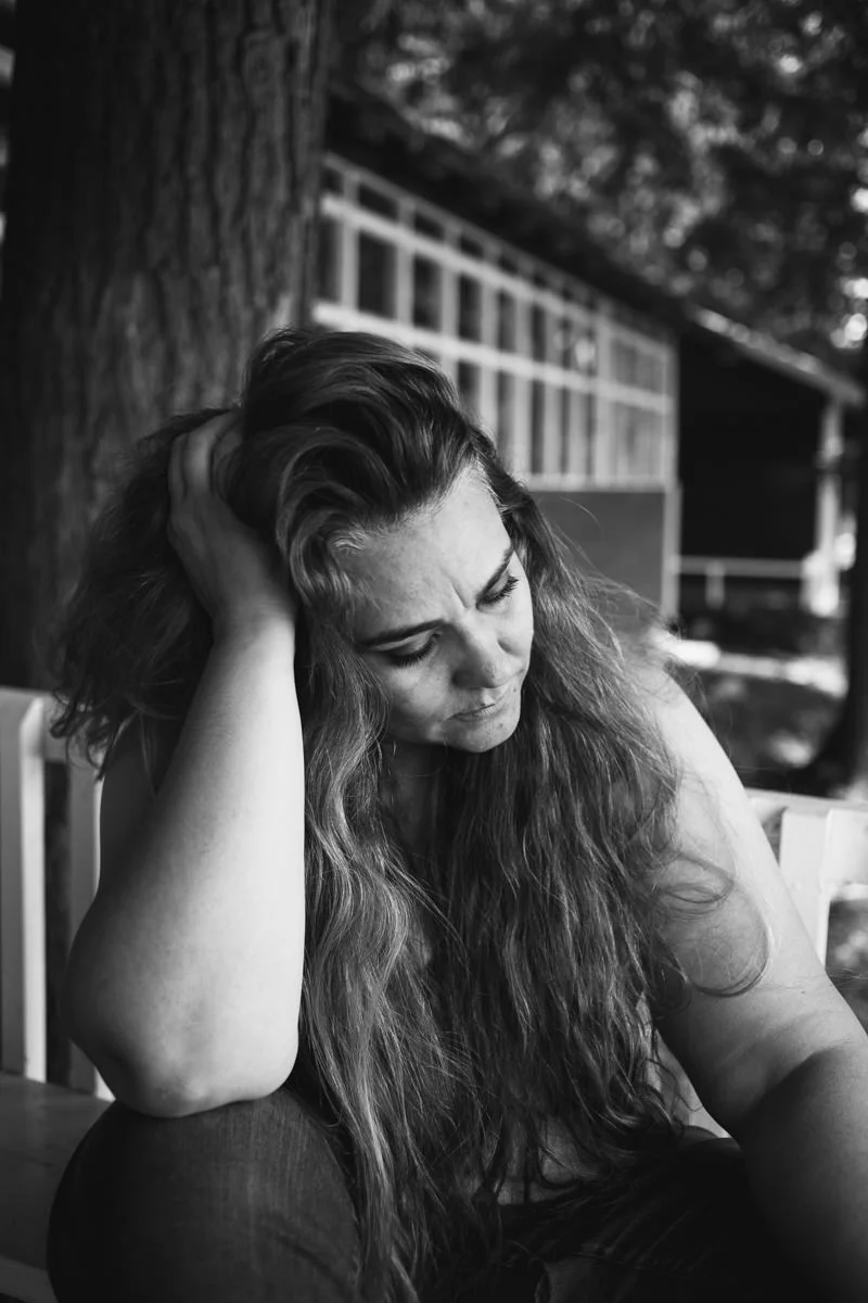 Graciela-Body-Positive-Boudoir-Portland-AlchemyPortraits-012.jpg