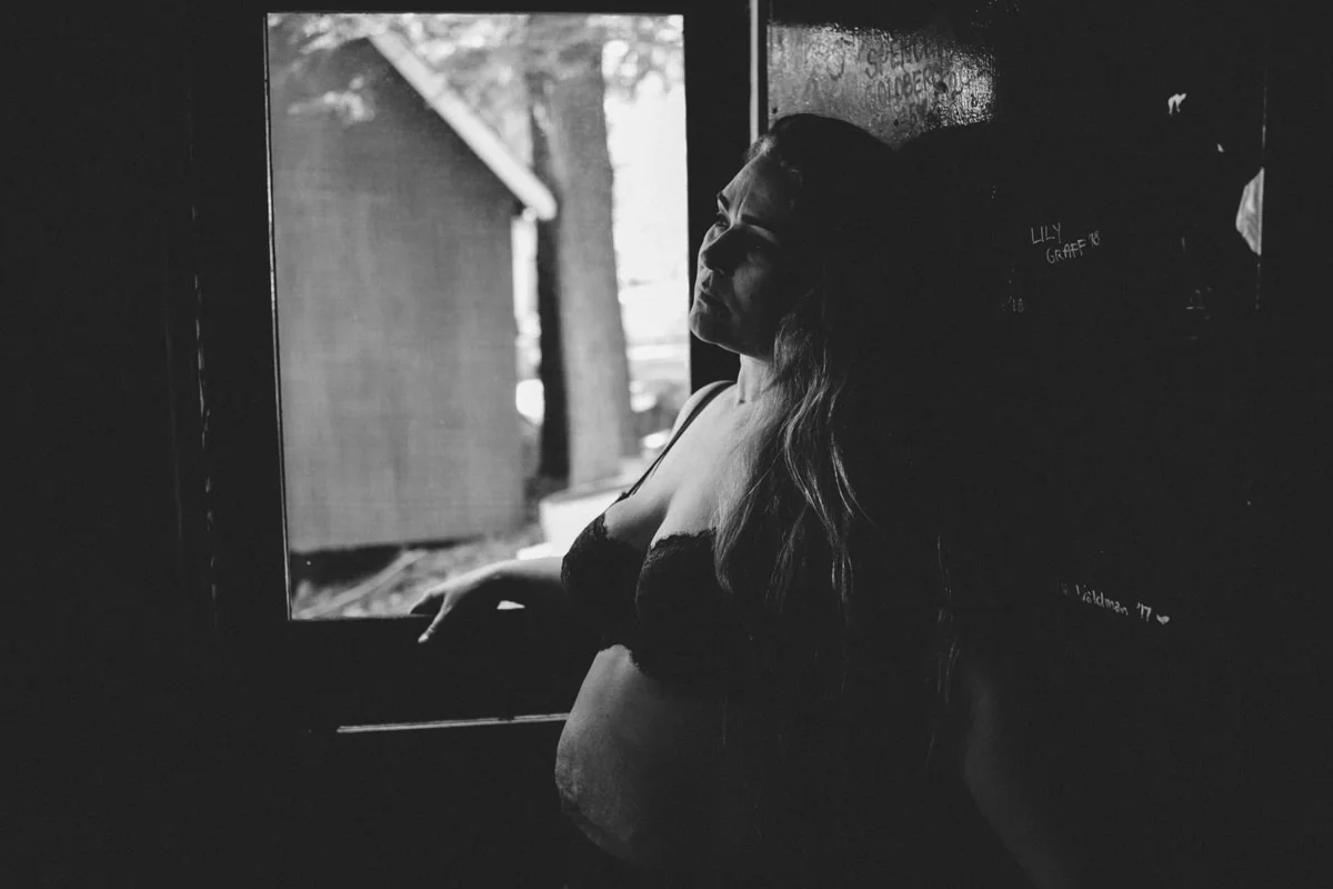 Graciela-Body-Positive-Boudoir-Portland-AlchemyPortraits-023.jpg