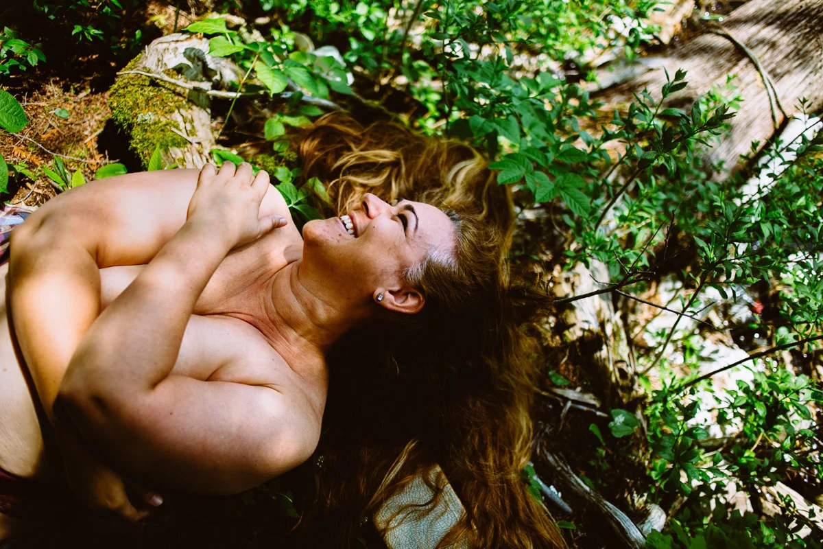 Graciela-Body-Positive-Boudoir-Portland-AlchemyPortraits-048.jpg