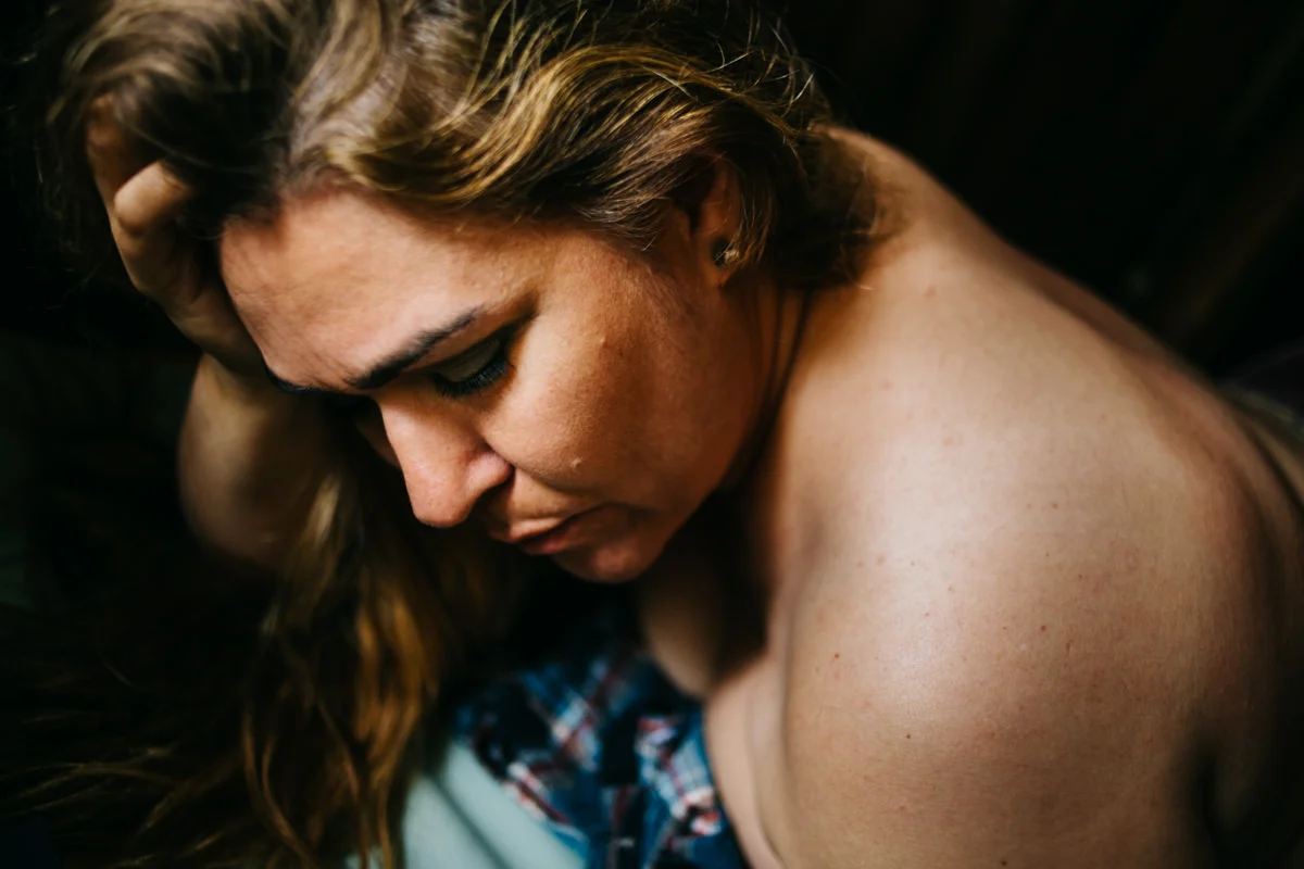 Graciela-Body-Positive-Boudoir-Portland-AlchemyPortraits-055.jpg