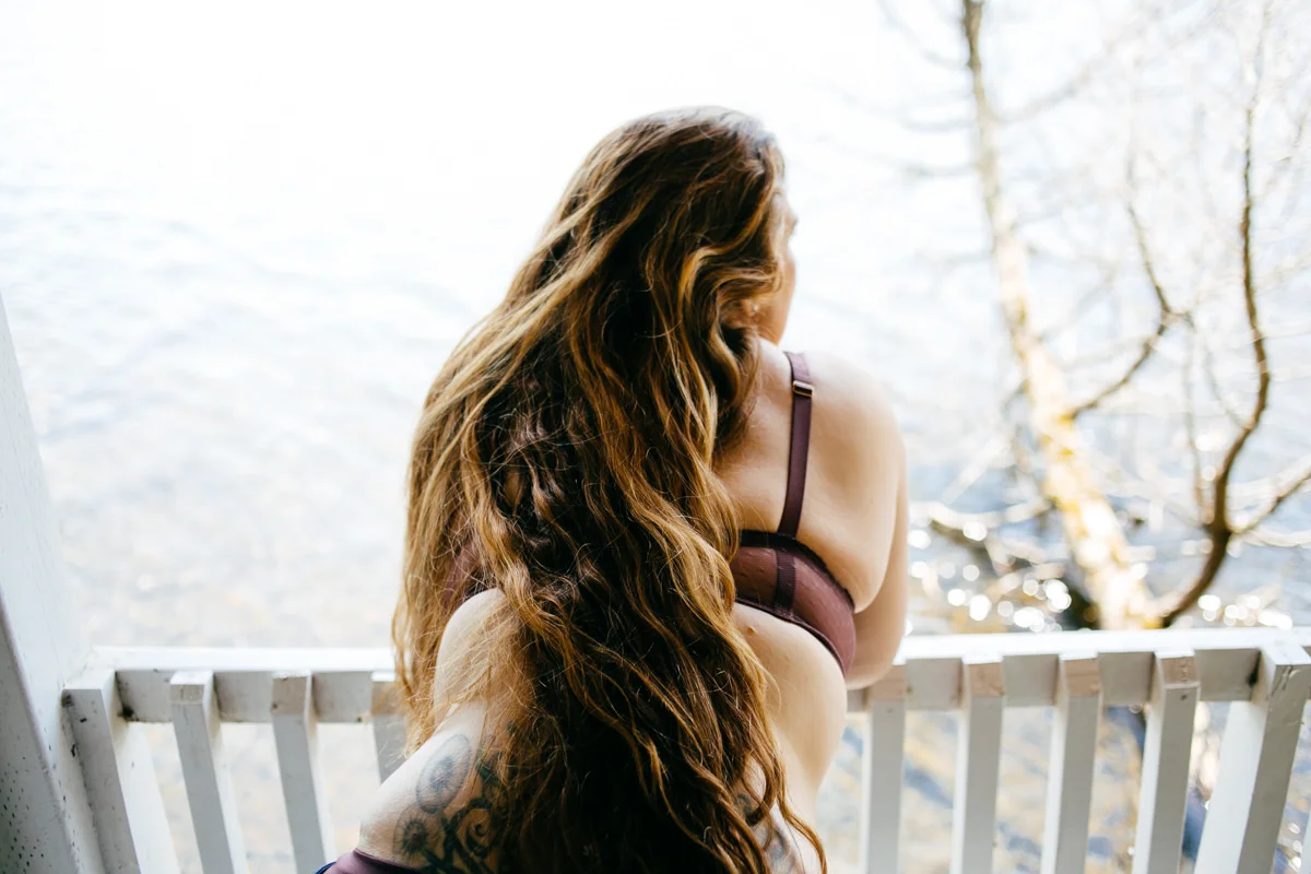 Graciela-Body-Positive-Boudoir-Portland-AlchemyPortraits-005.jpg