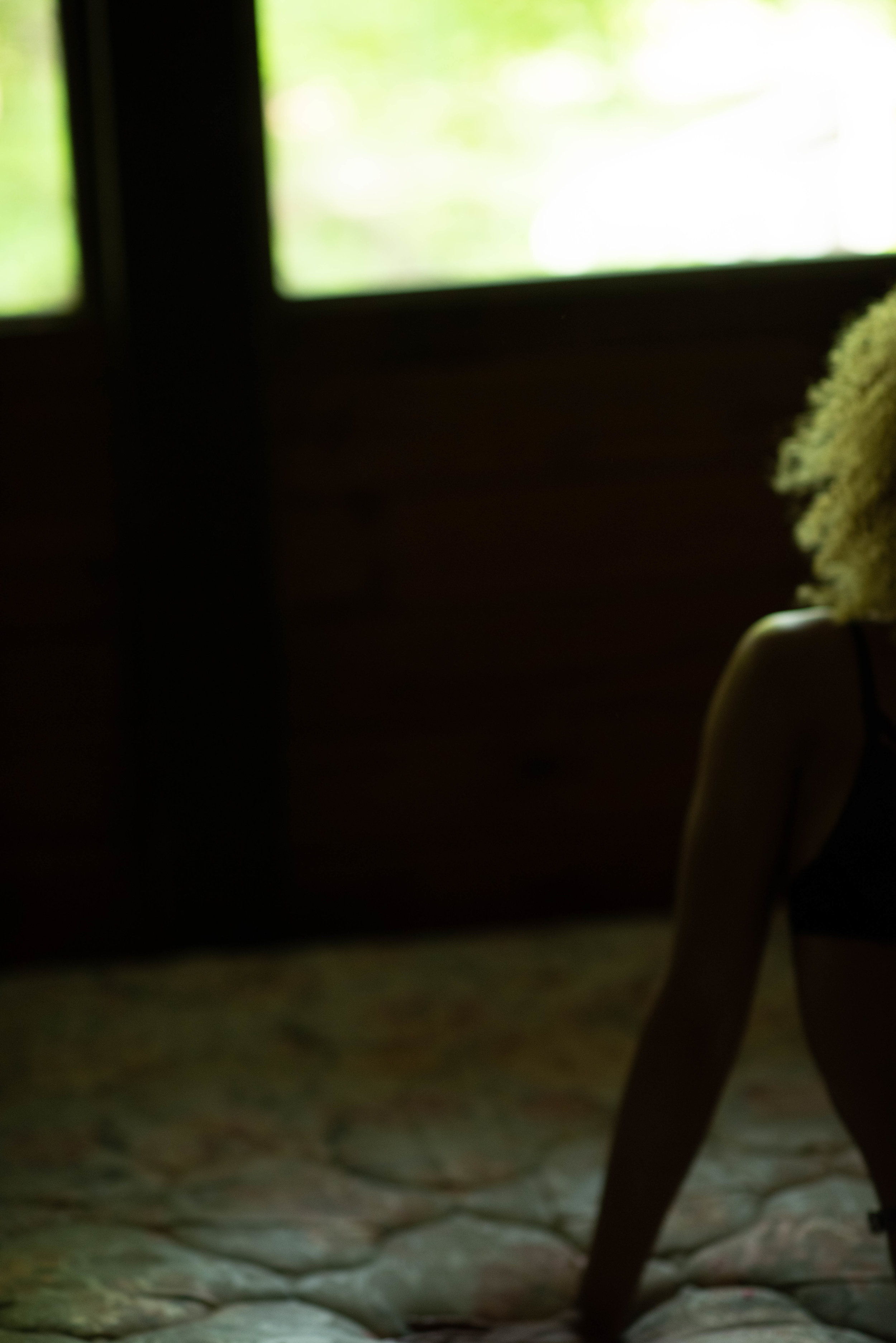 Do More Camp - Erotica 177.jpg