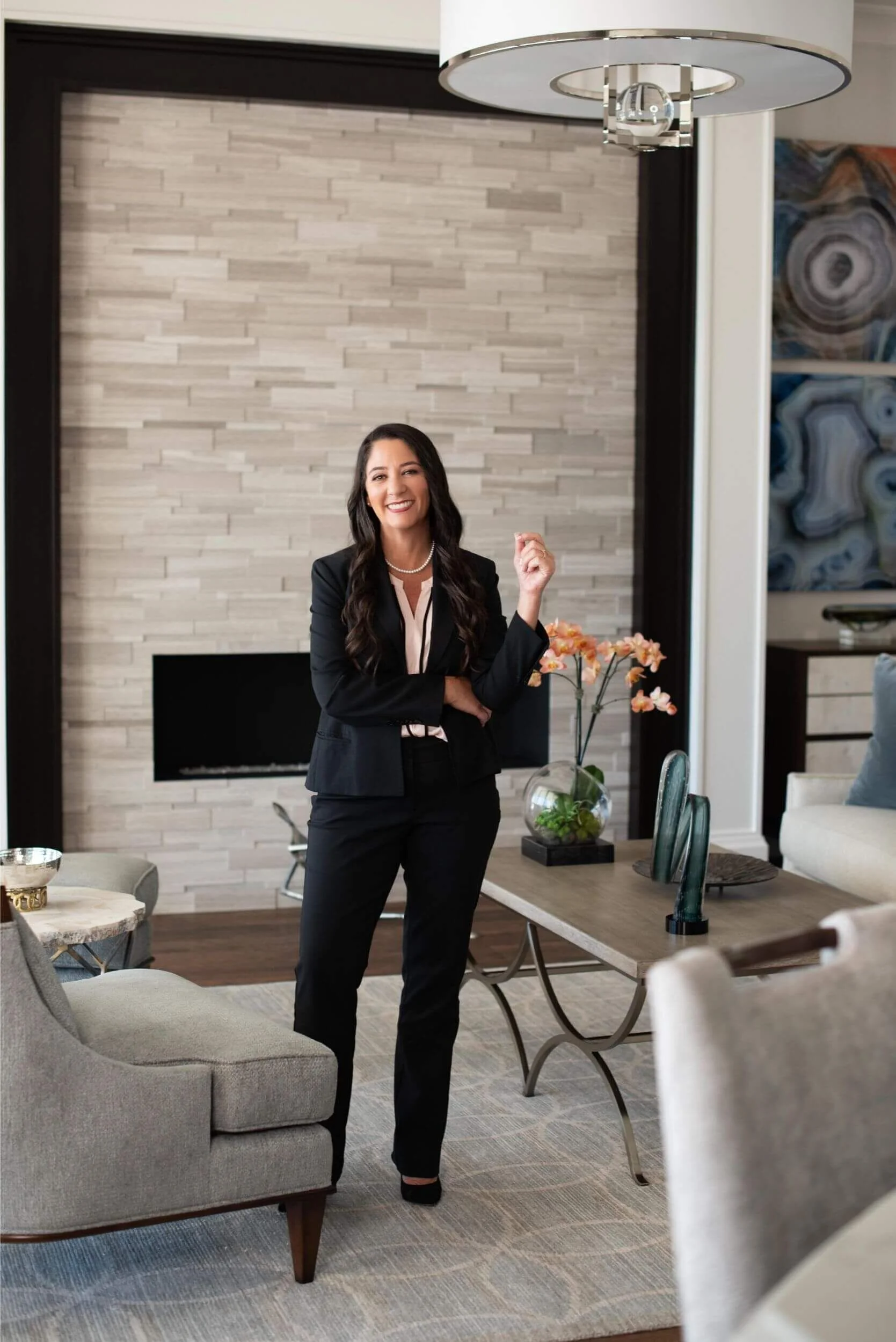 Financial Advisor Branding by Graciela Valdes 1.jpg