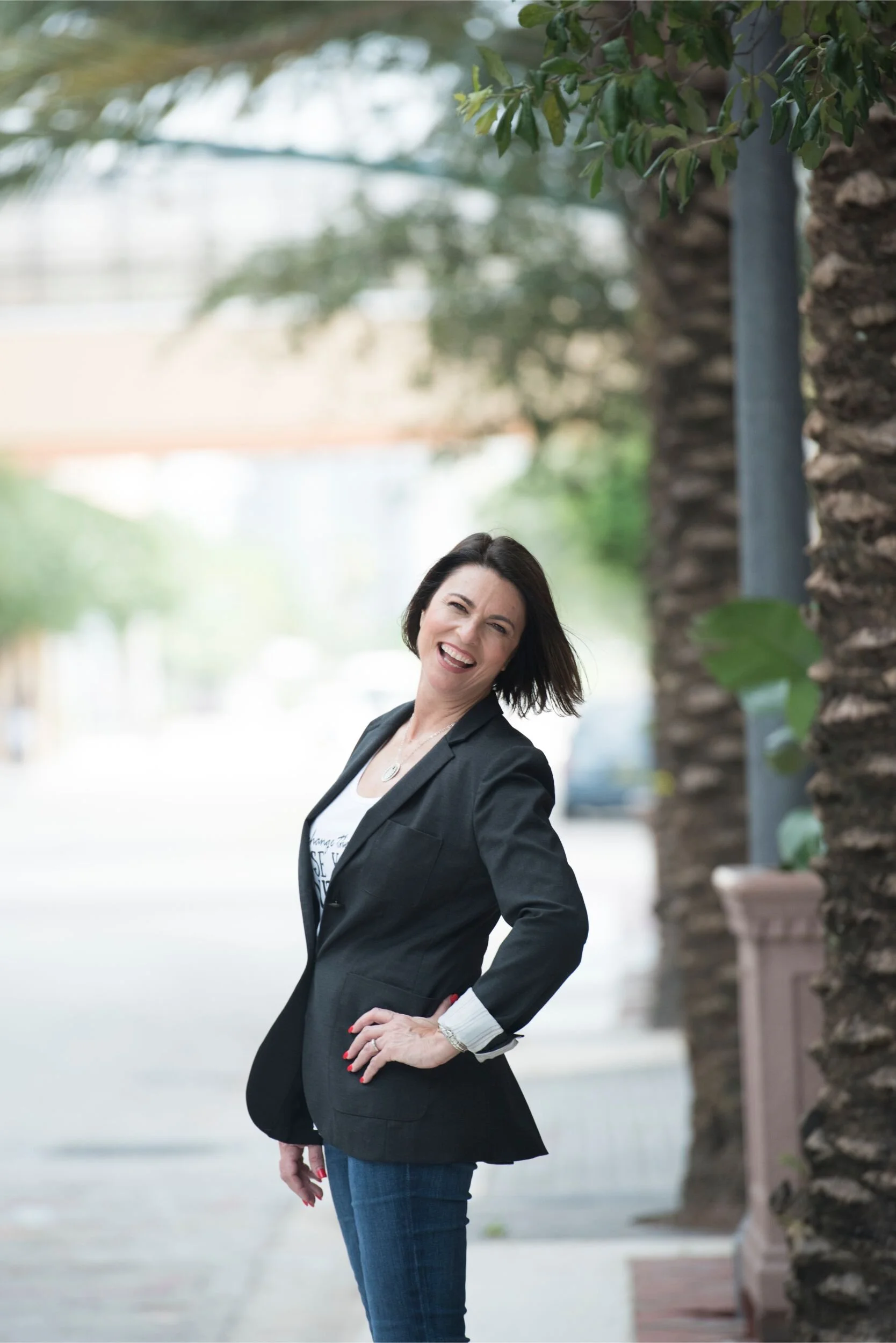 Personal Branding Headshots Graciela Valdes 12.jpg
