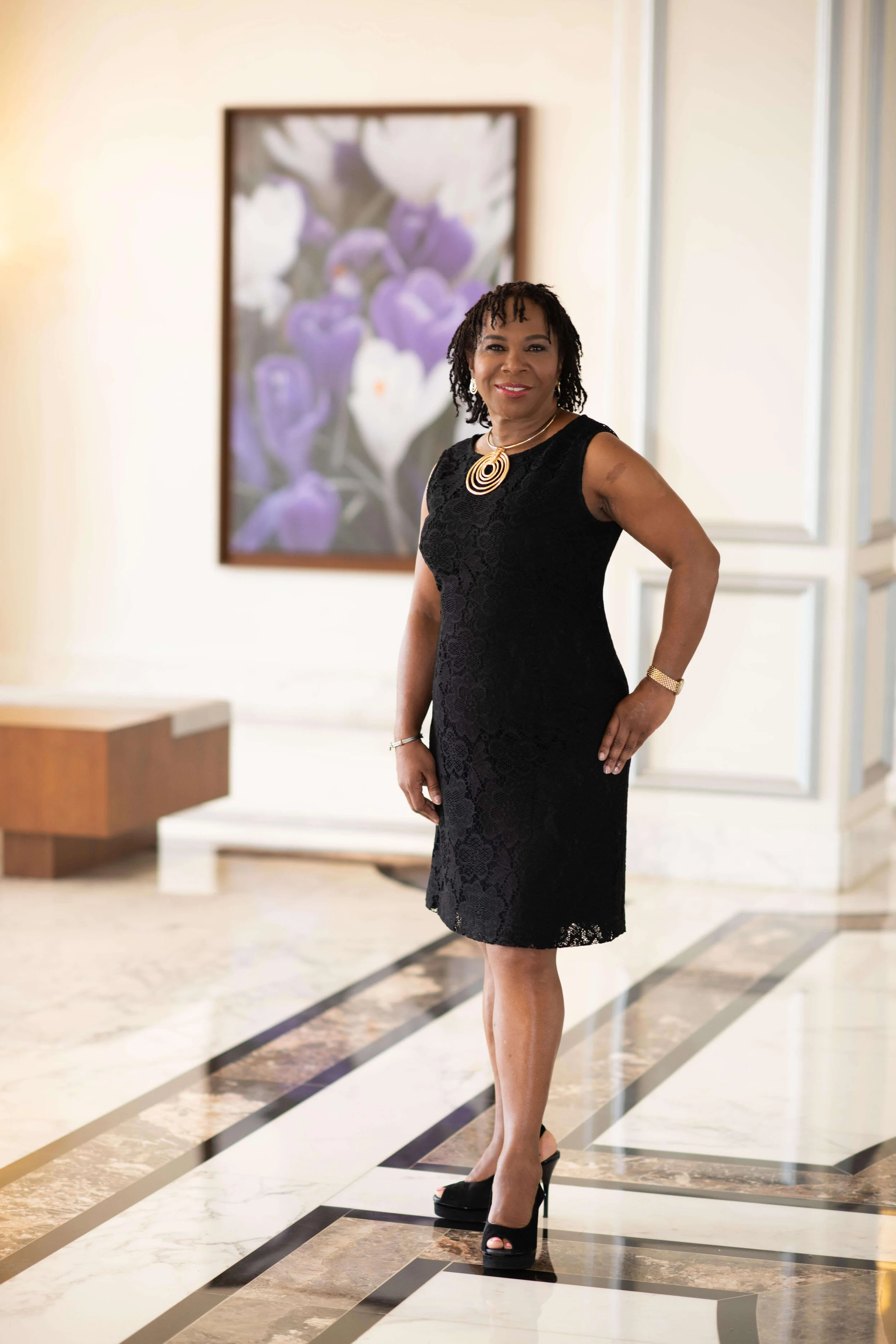 Web Size - Pangeline Edwards by Graciela Valdes 39.jpg