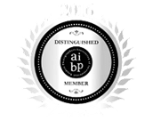 AIBP award 2016.png