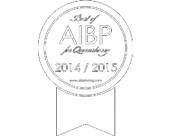 AIBP2014 2015.png