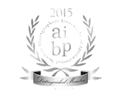 AIBP+2015.png