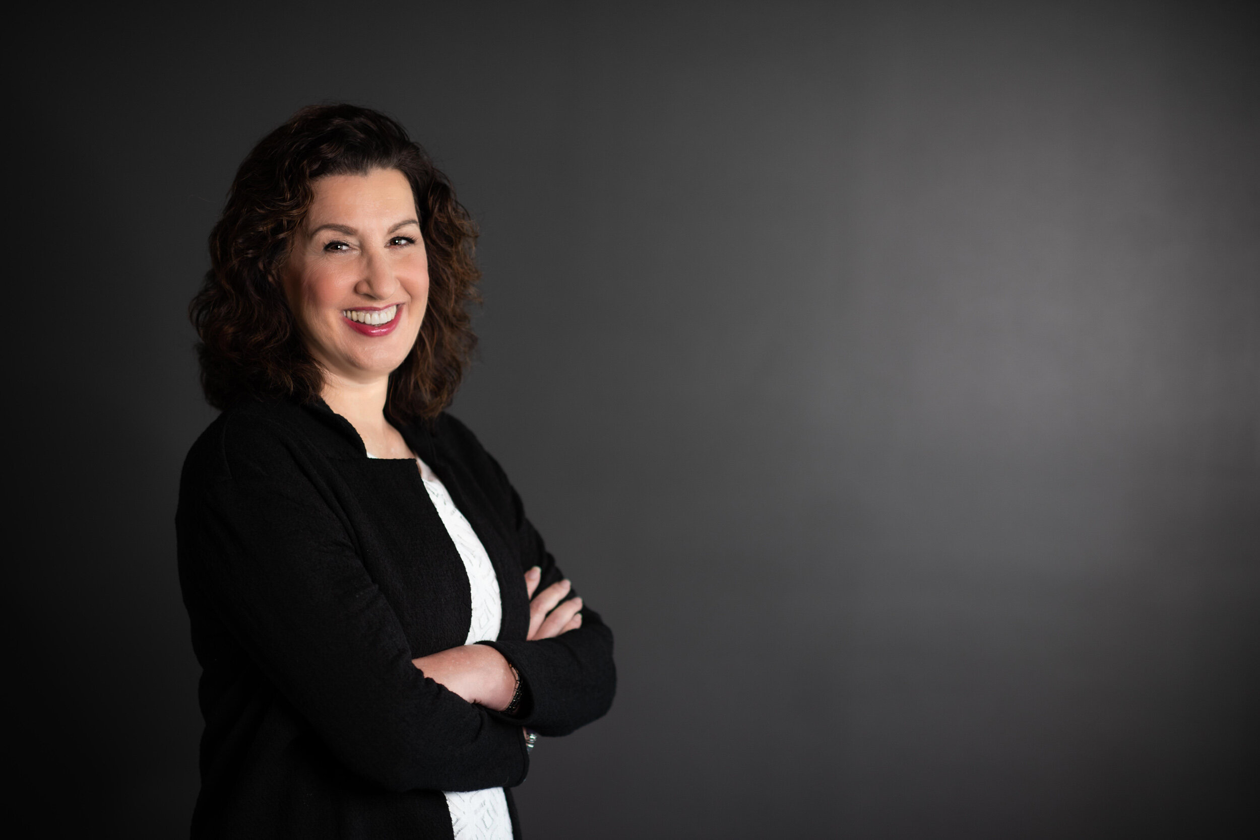 Janet Granger Personal Branding by Graciela Valdes 1.jpg