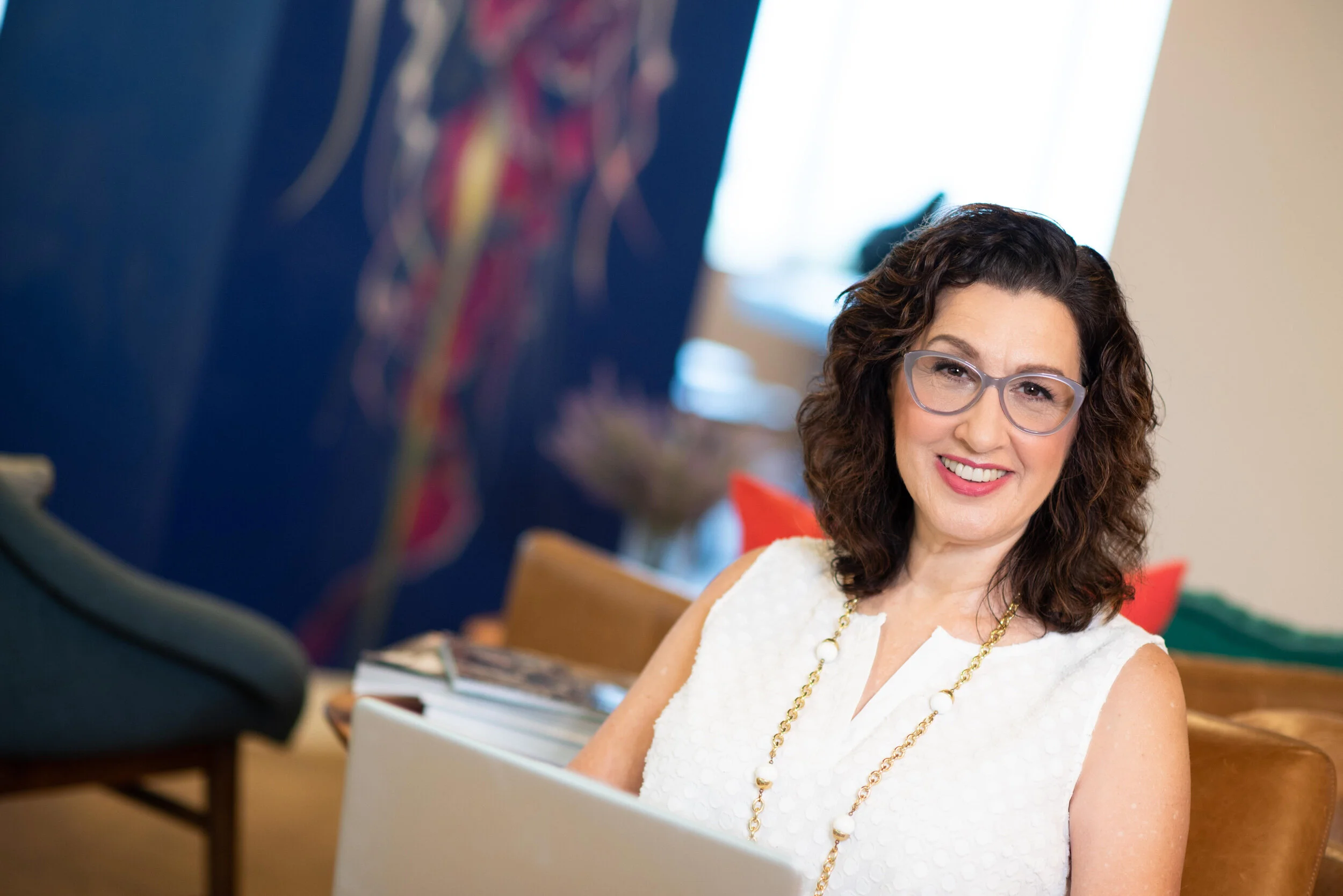 Janet Granger Personal Branding by Graciela Valdes 6.jpg