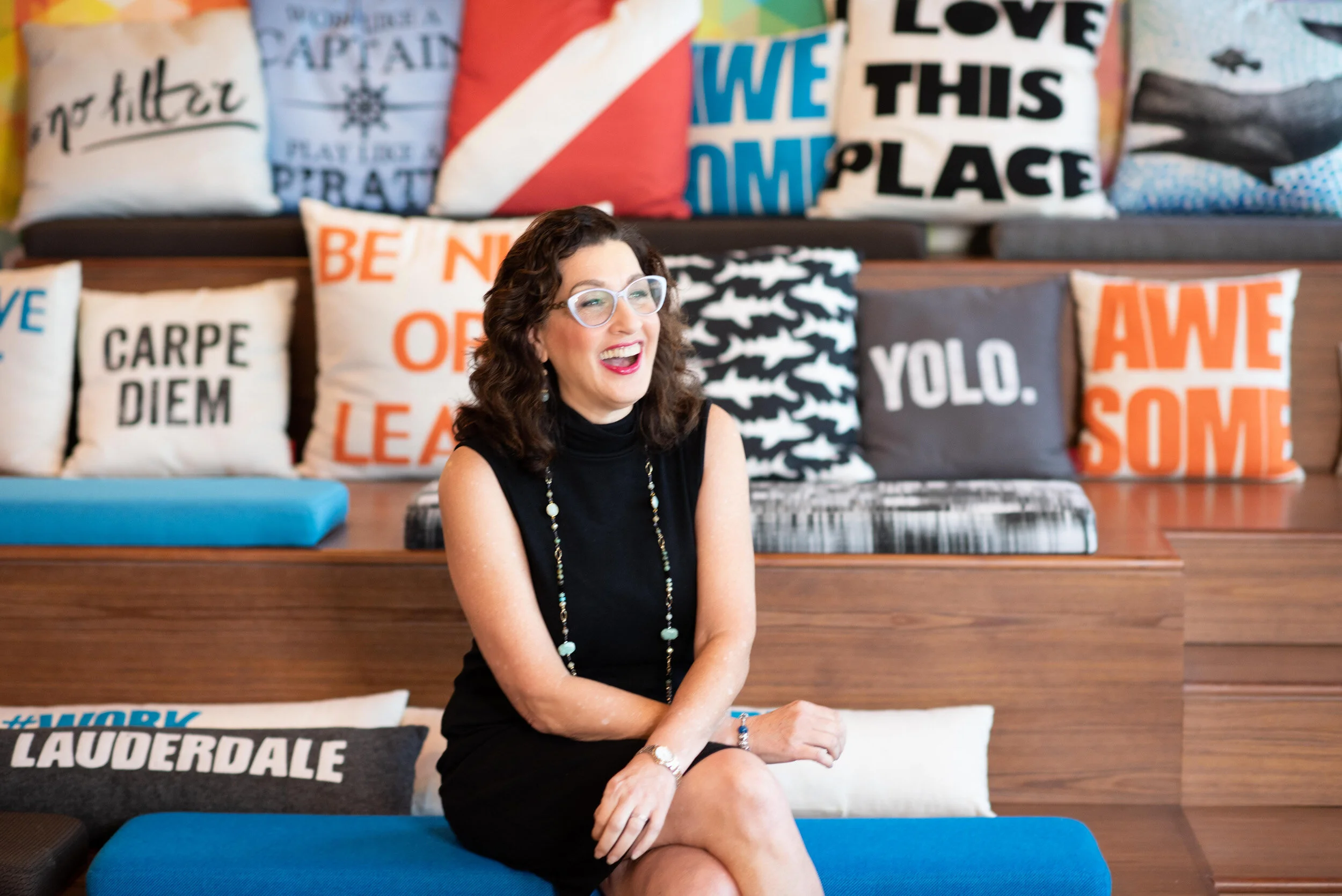 Janet Granger Personal Branding by Graciela Valdes 12.jpg
