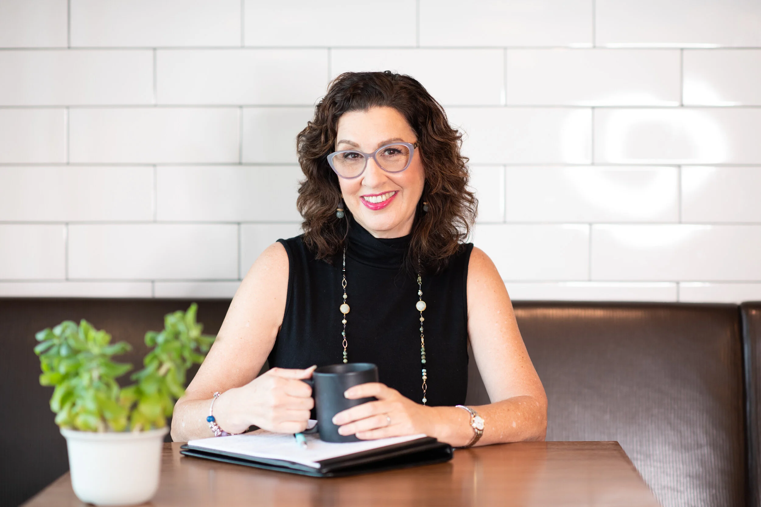 Janet Granger Personal Branding by Graciela Valdes 20.jpg