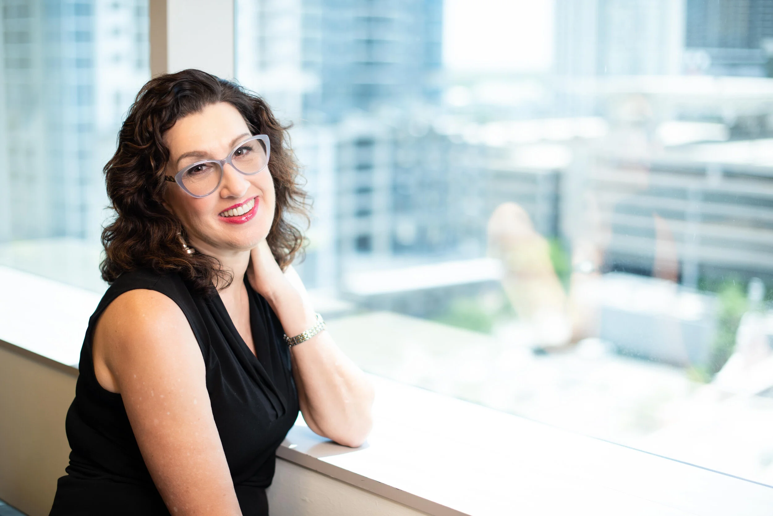 Janet Granger Personal Branding by Graciela Valdes 28.jpg
