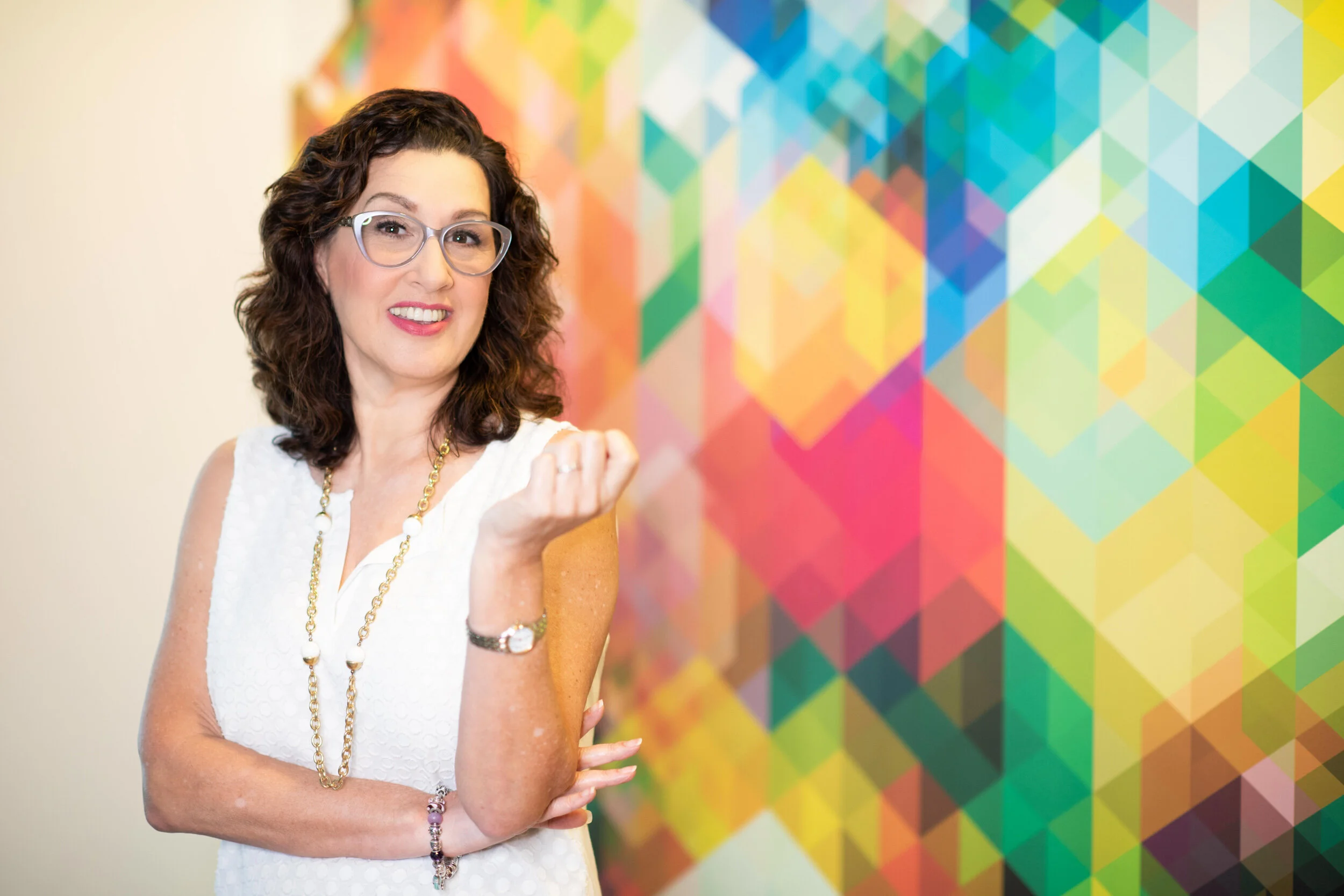 Janet Granger Personal Branding by Graciela Valdes 10.jpg