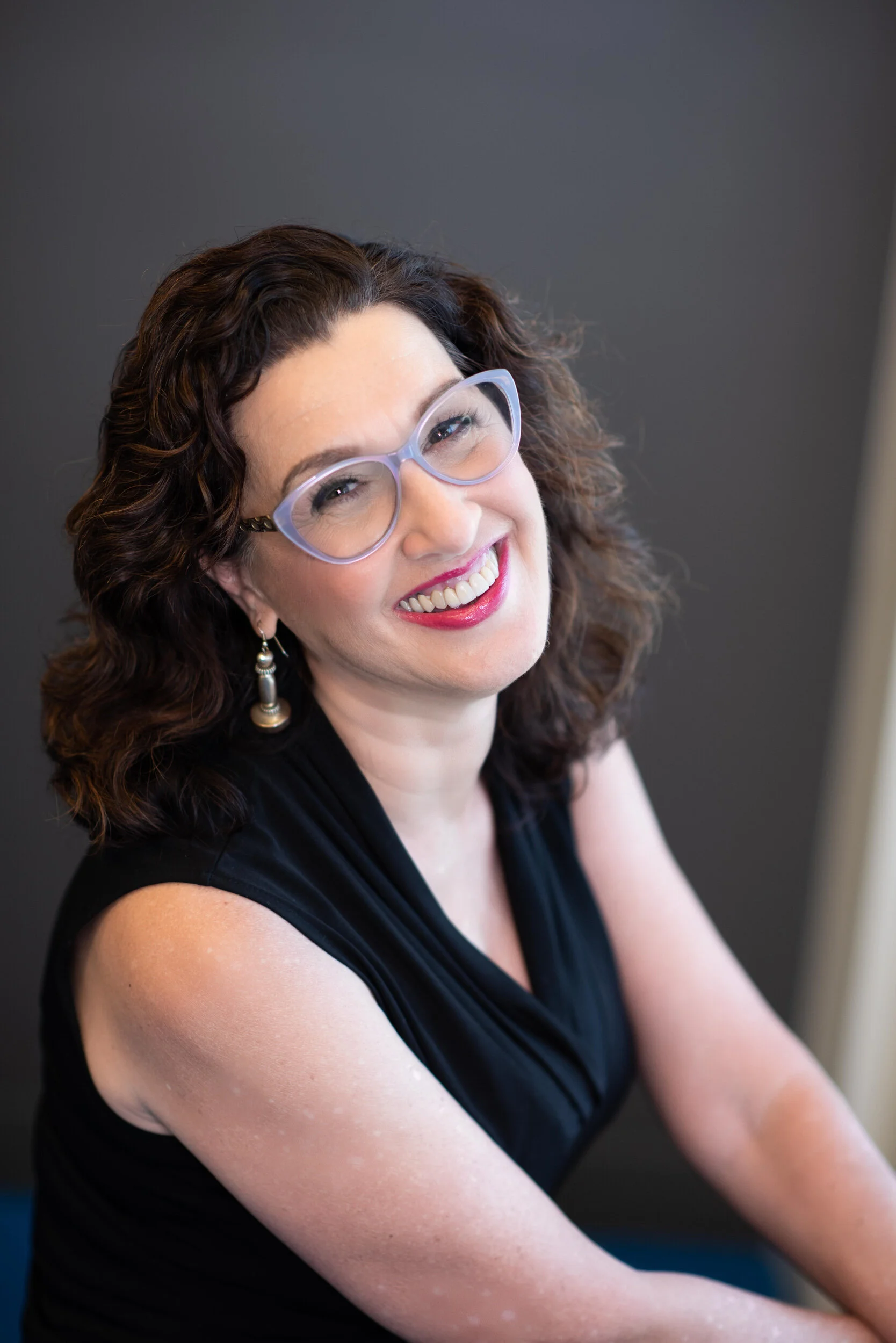 Janet Granger Personal Branding by Graciela Valdes 26.jpg