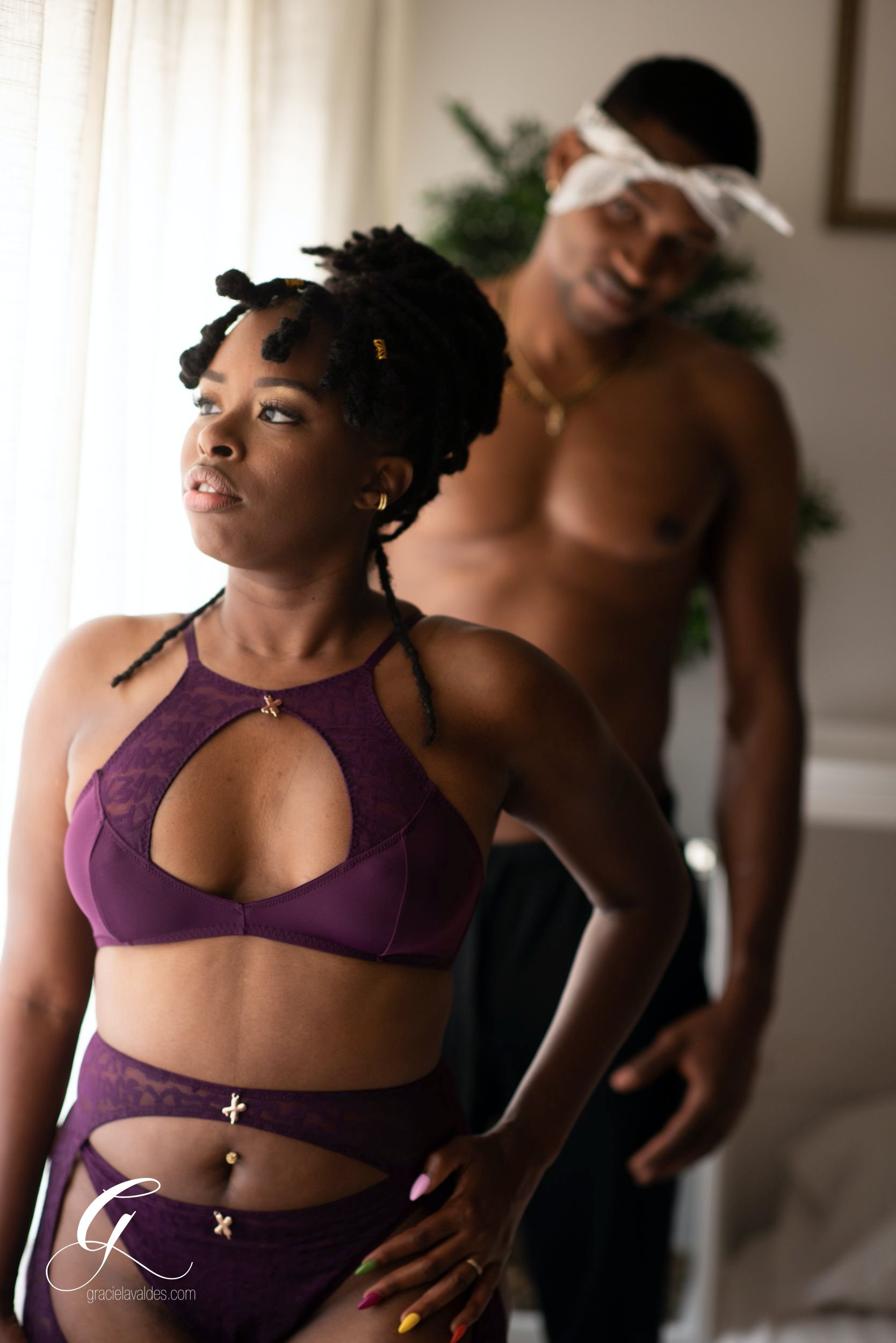 jamaican black couples boudoir portraits by graciela valdes 2.jpg