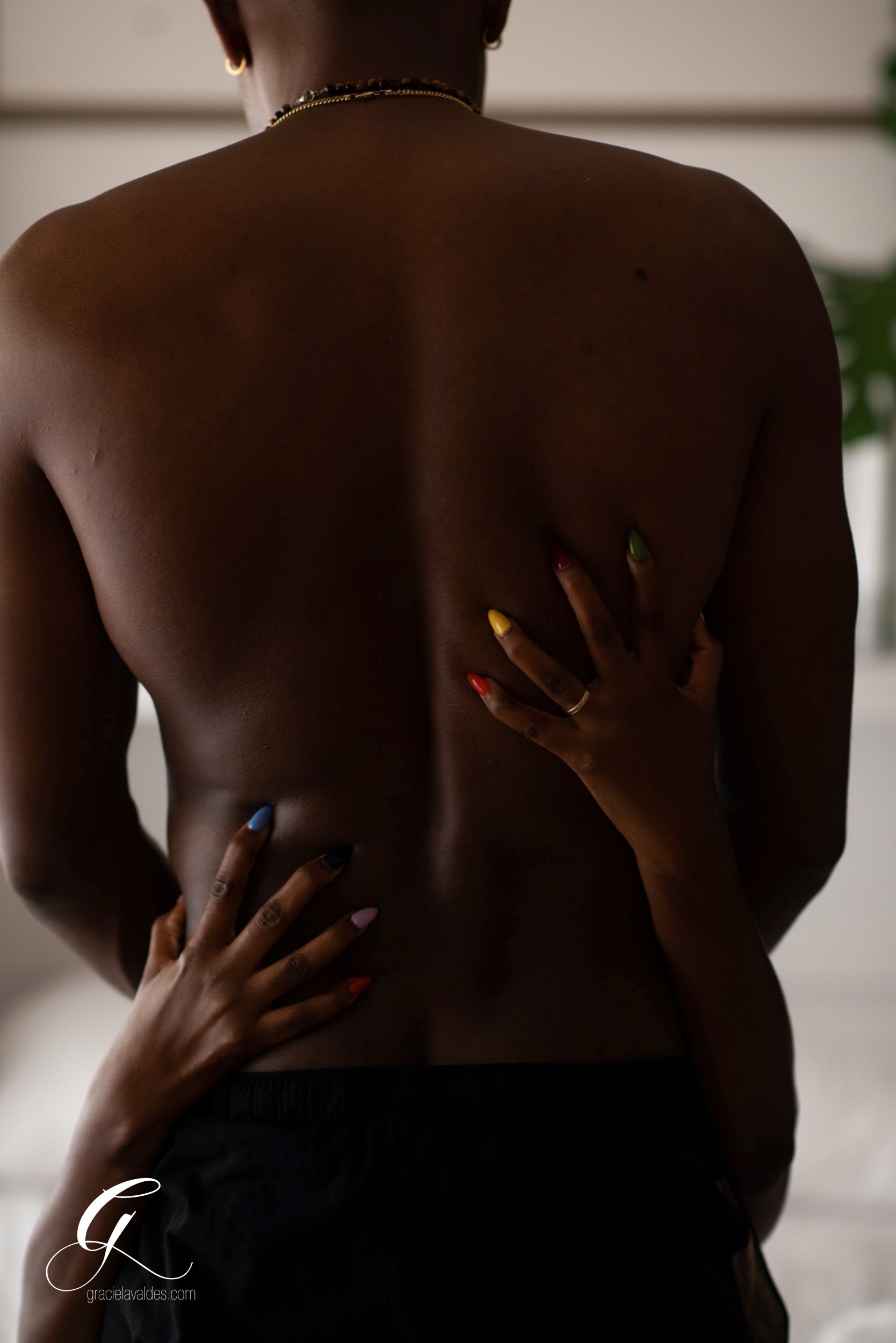 jamaican black couples boudoir portraits by graciela valdes 8.jpg