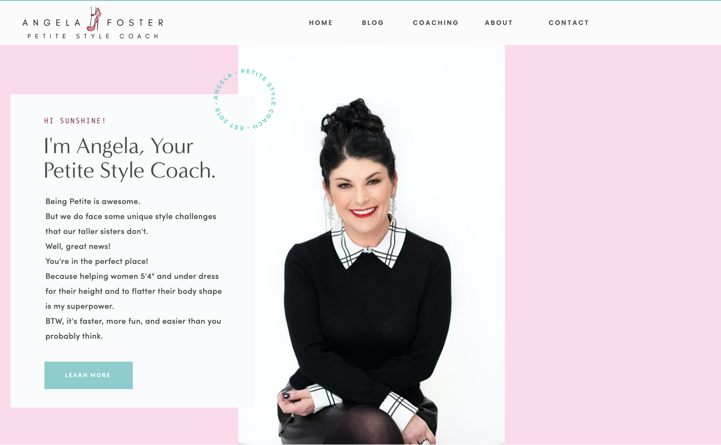 Stylist personal branding by Graciela Valdes 2.png