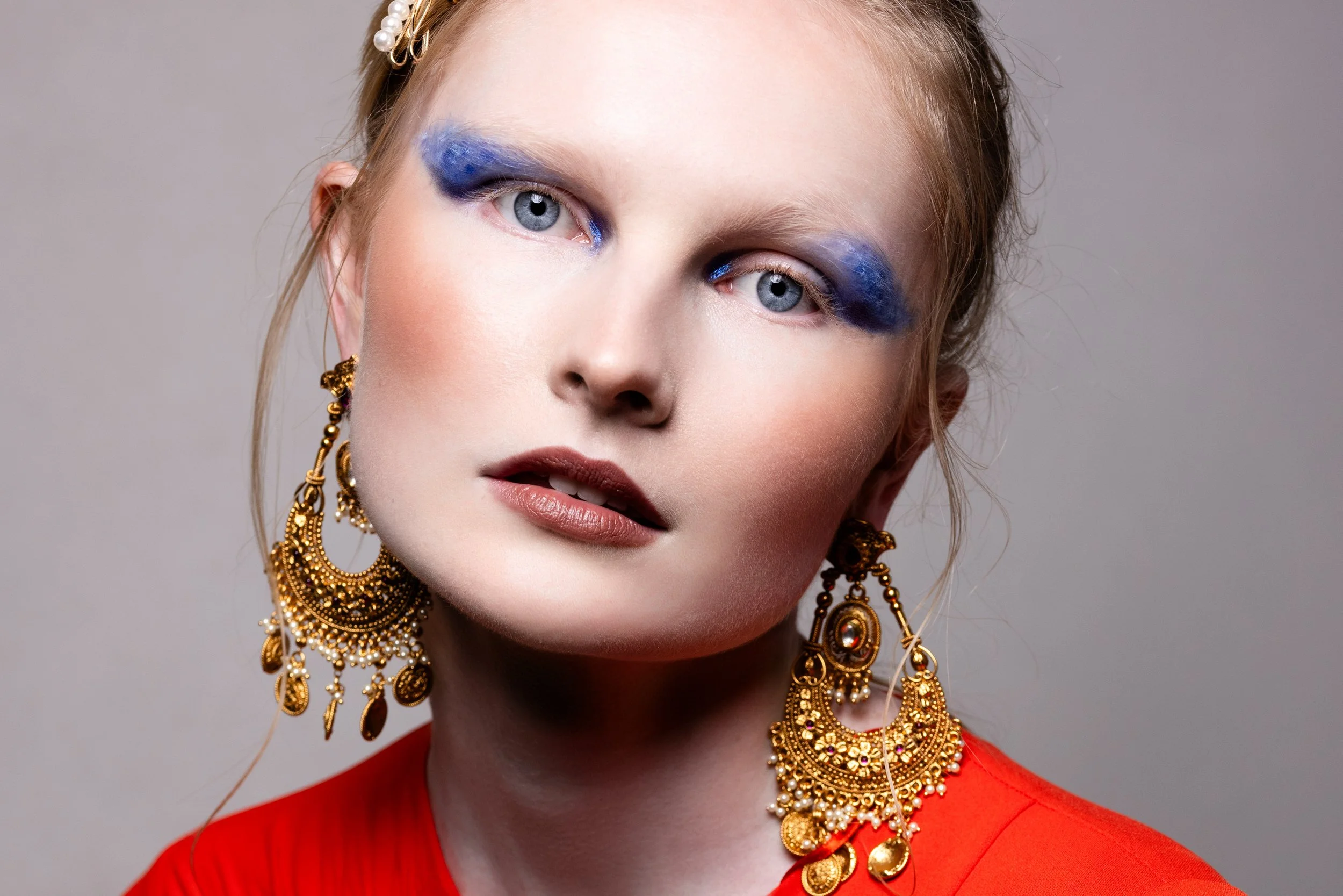 Portraits by Graciela Laurent 39.jpg