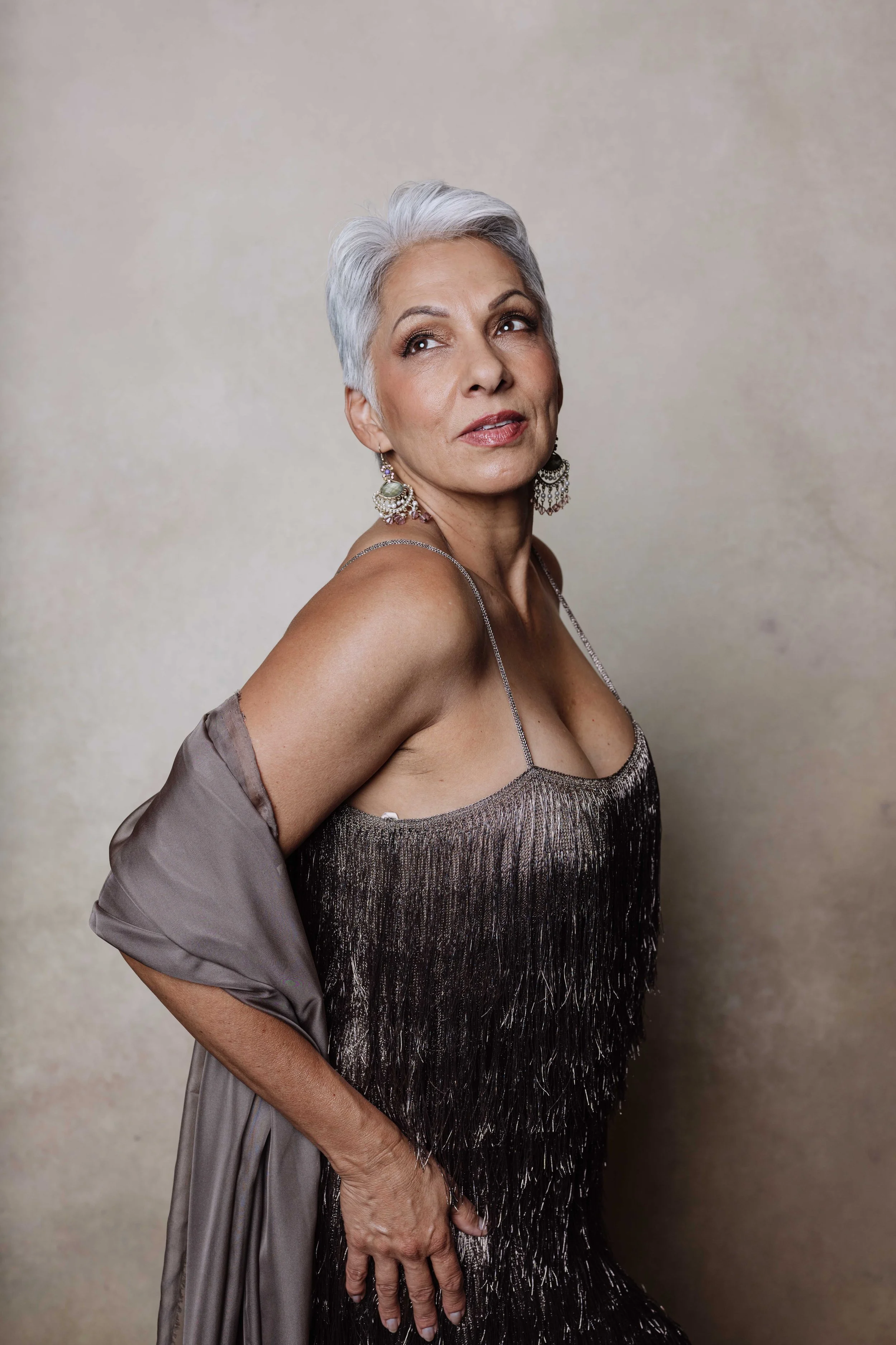 Portraits by Graciela Laurent 56.jpg