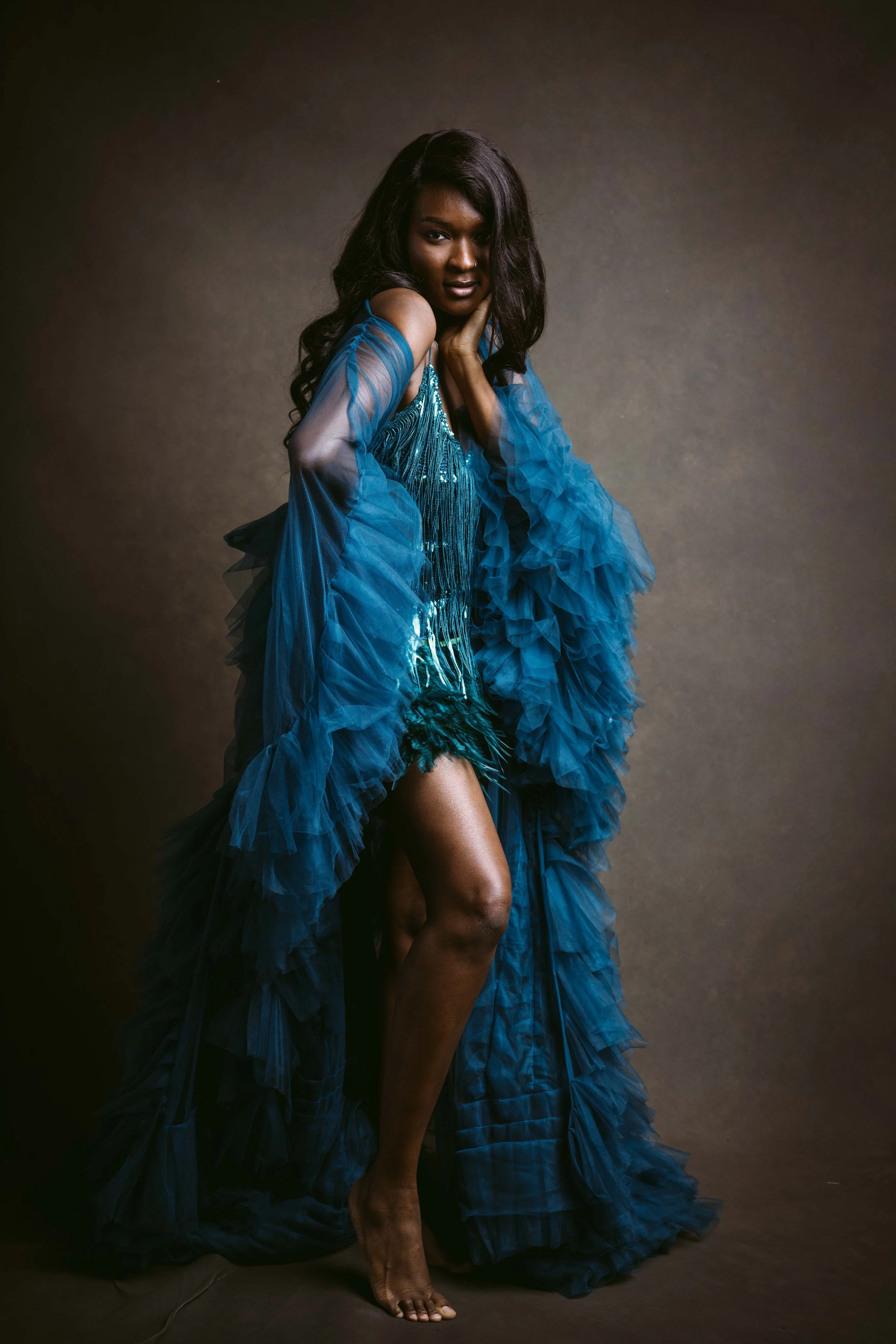 Portraits by Graciela Laurent 69.jpg