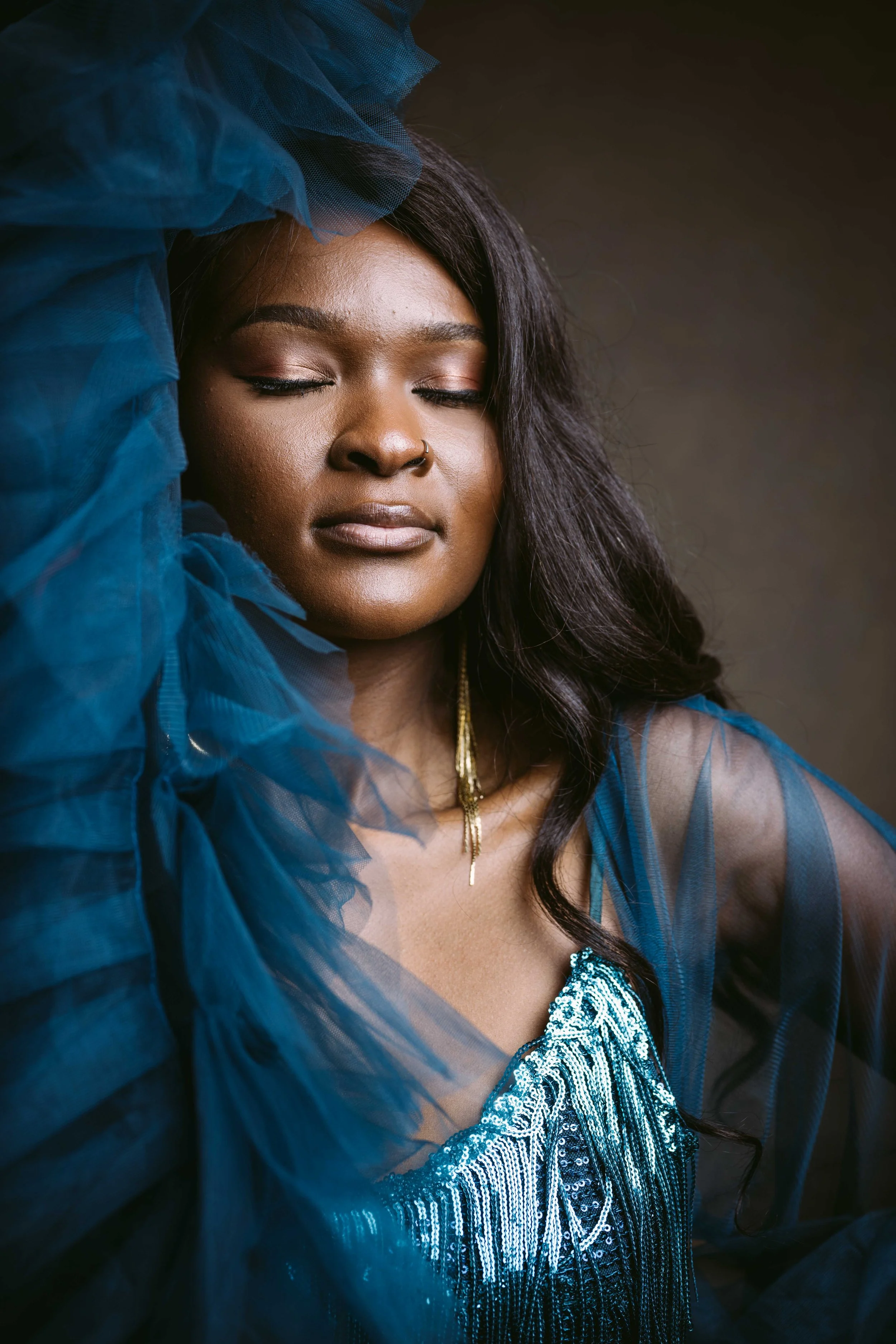 Portraits by Graciela Laurent 73.jpg