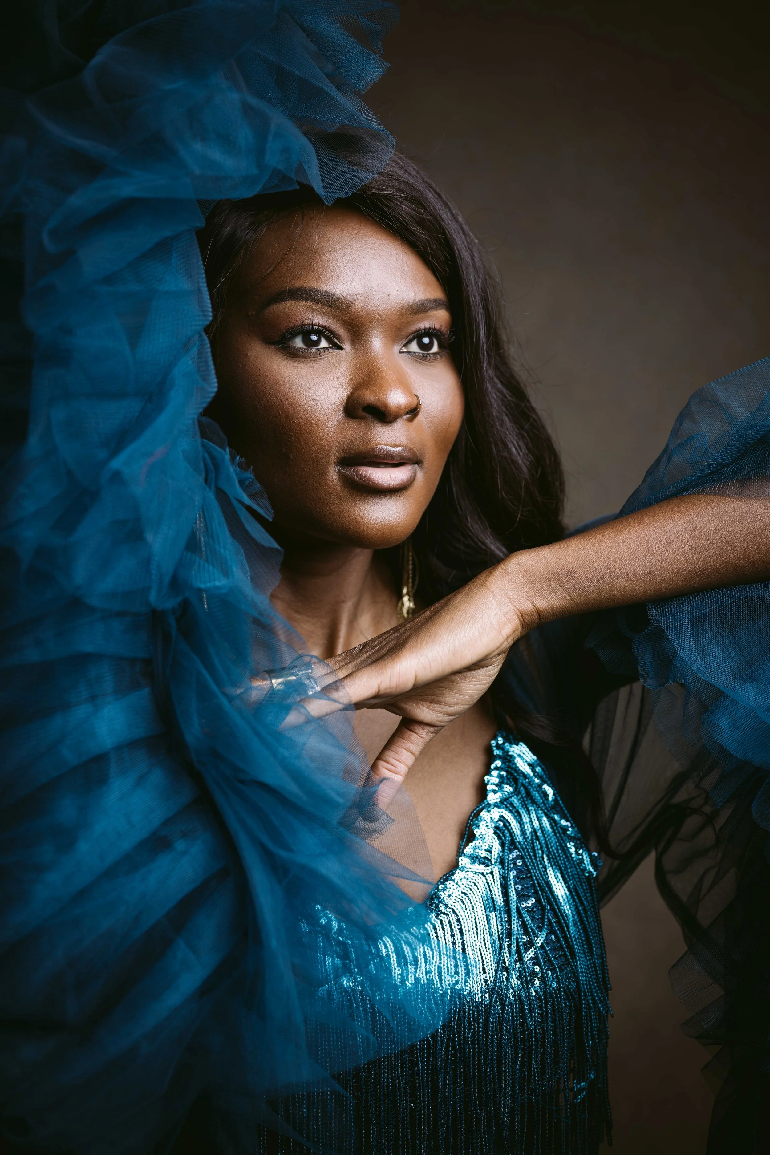 Portraits by Graciela Laurent 72.jpg