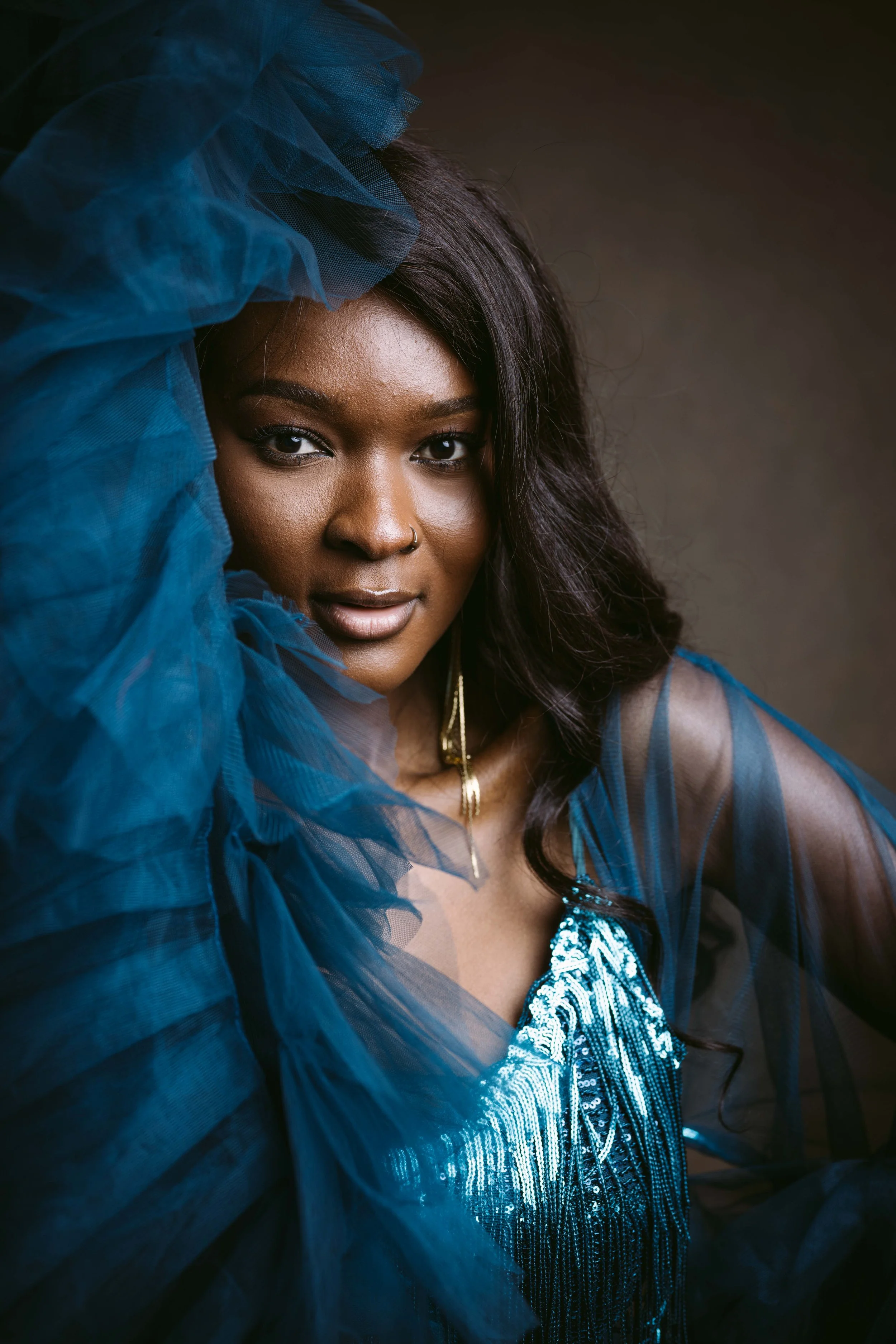 Portraits by Graciela Laurent 74.jpg