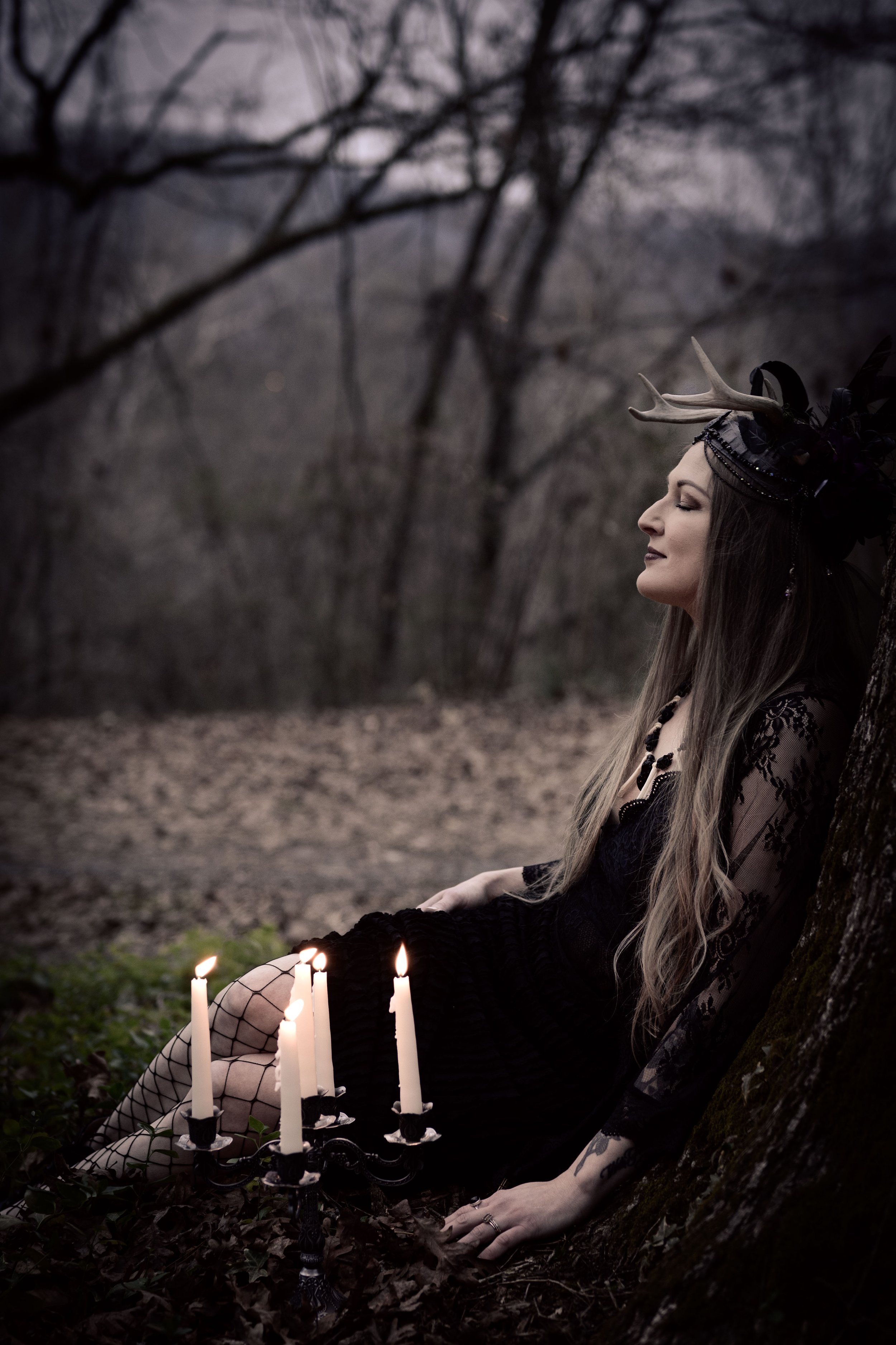 Falcon Morris Boudoir 10.jpg