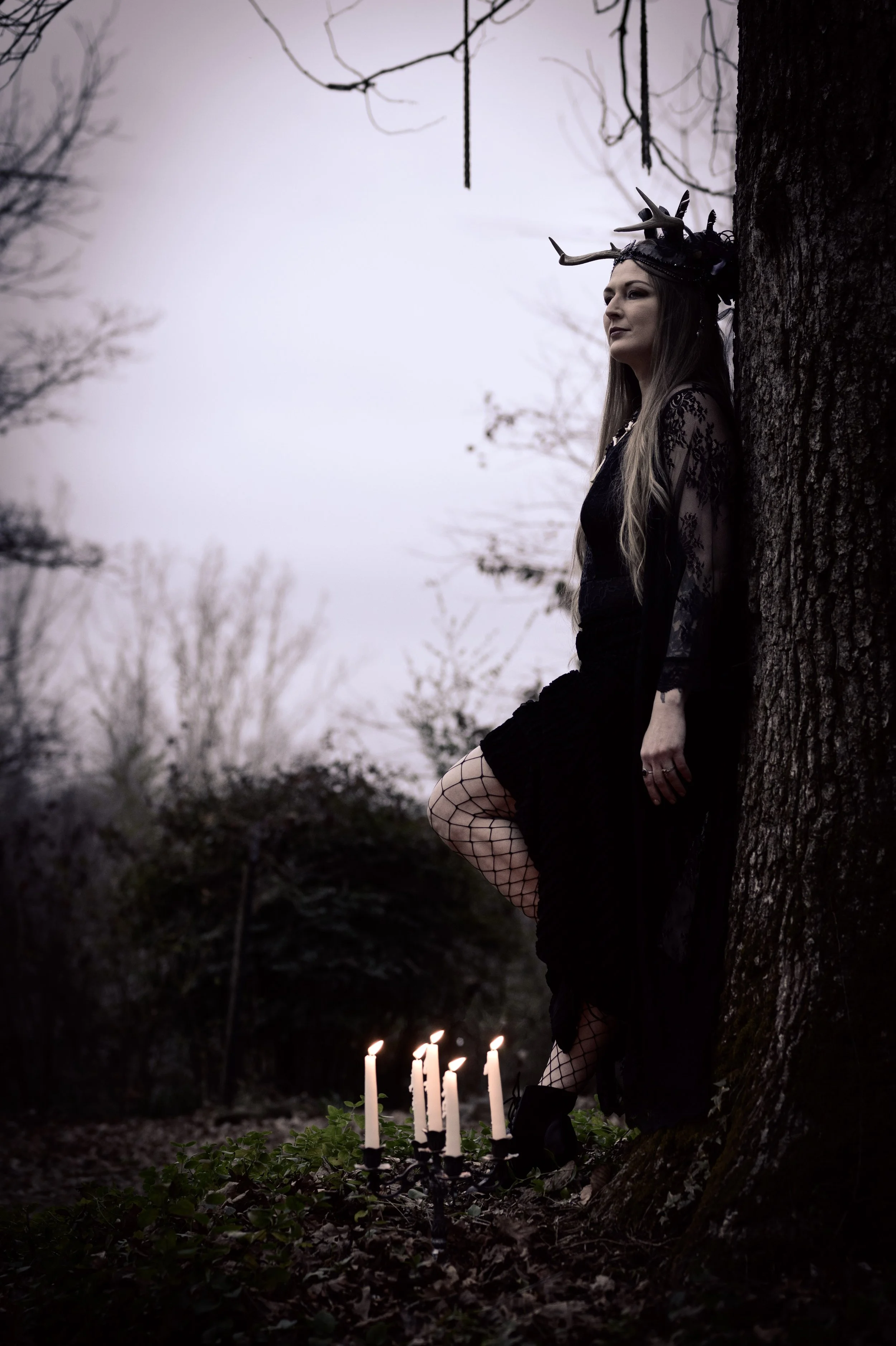 Falcon Morris Boudoir 12.jpg