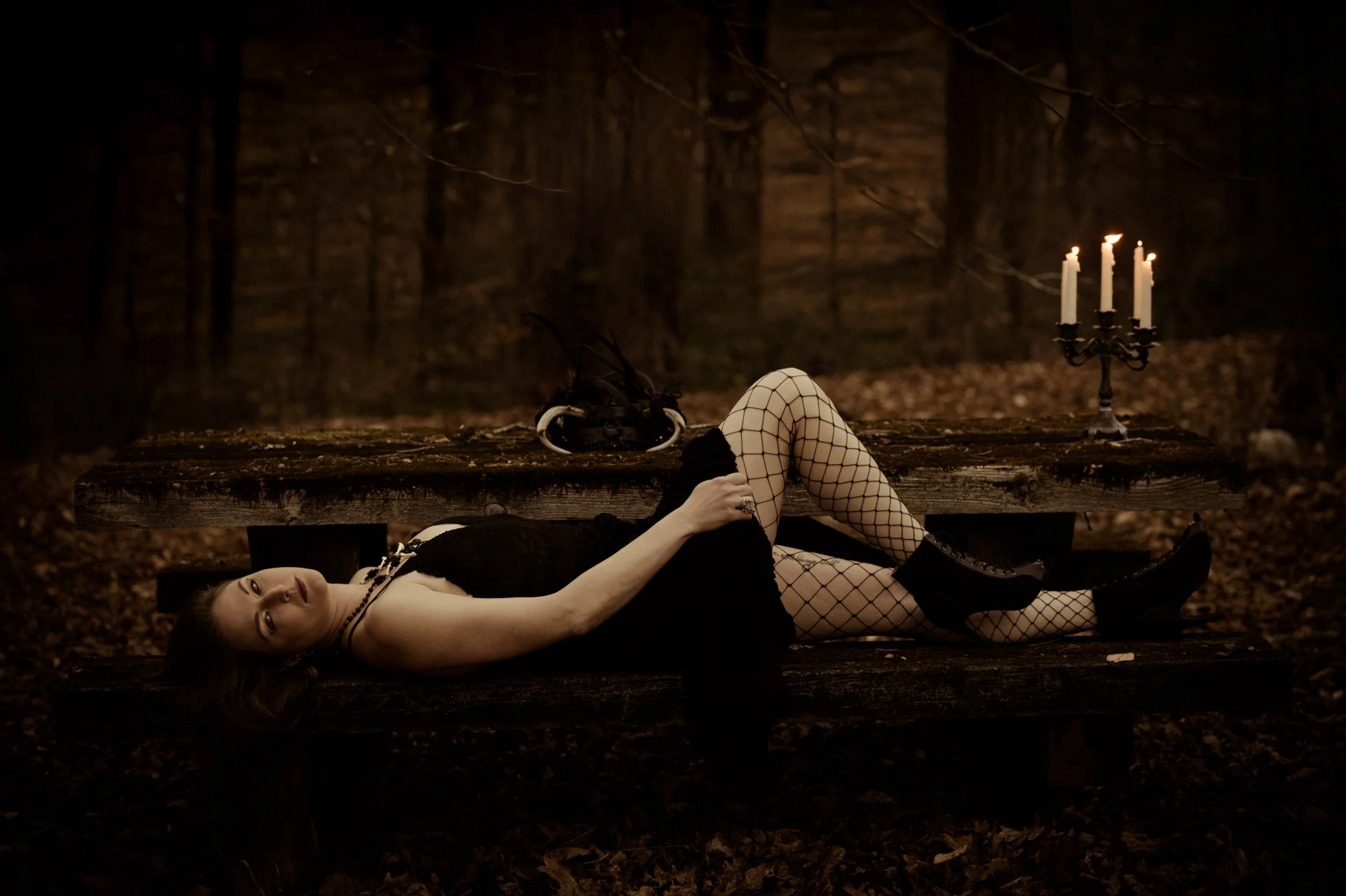 Falcon Morris Boudoir 23.jpg