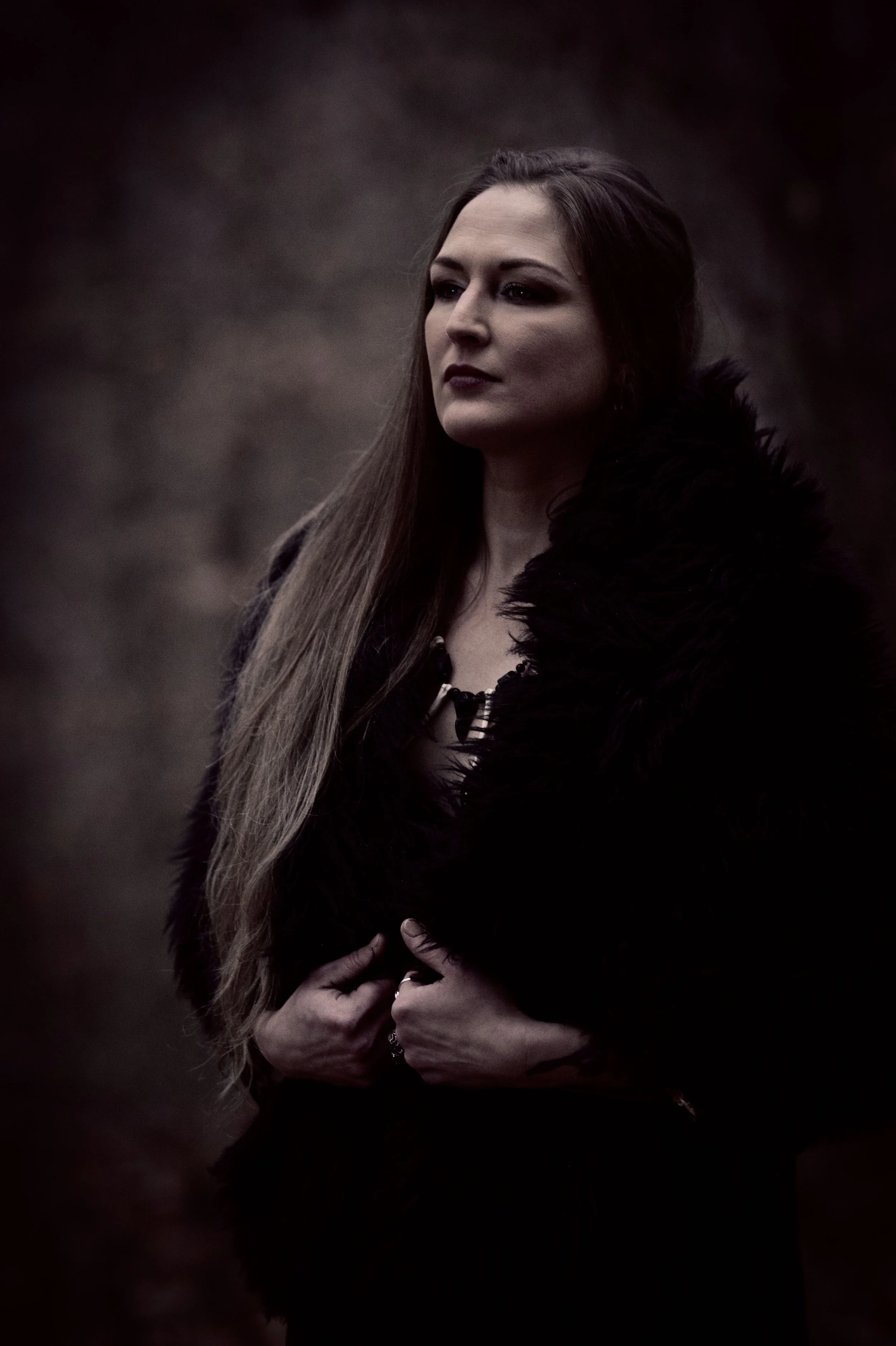 Falcon Morris Boudoir 24 copy.jpg