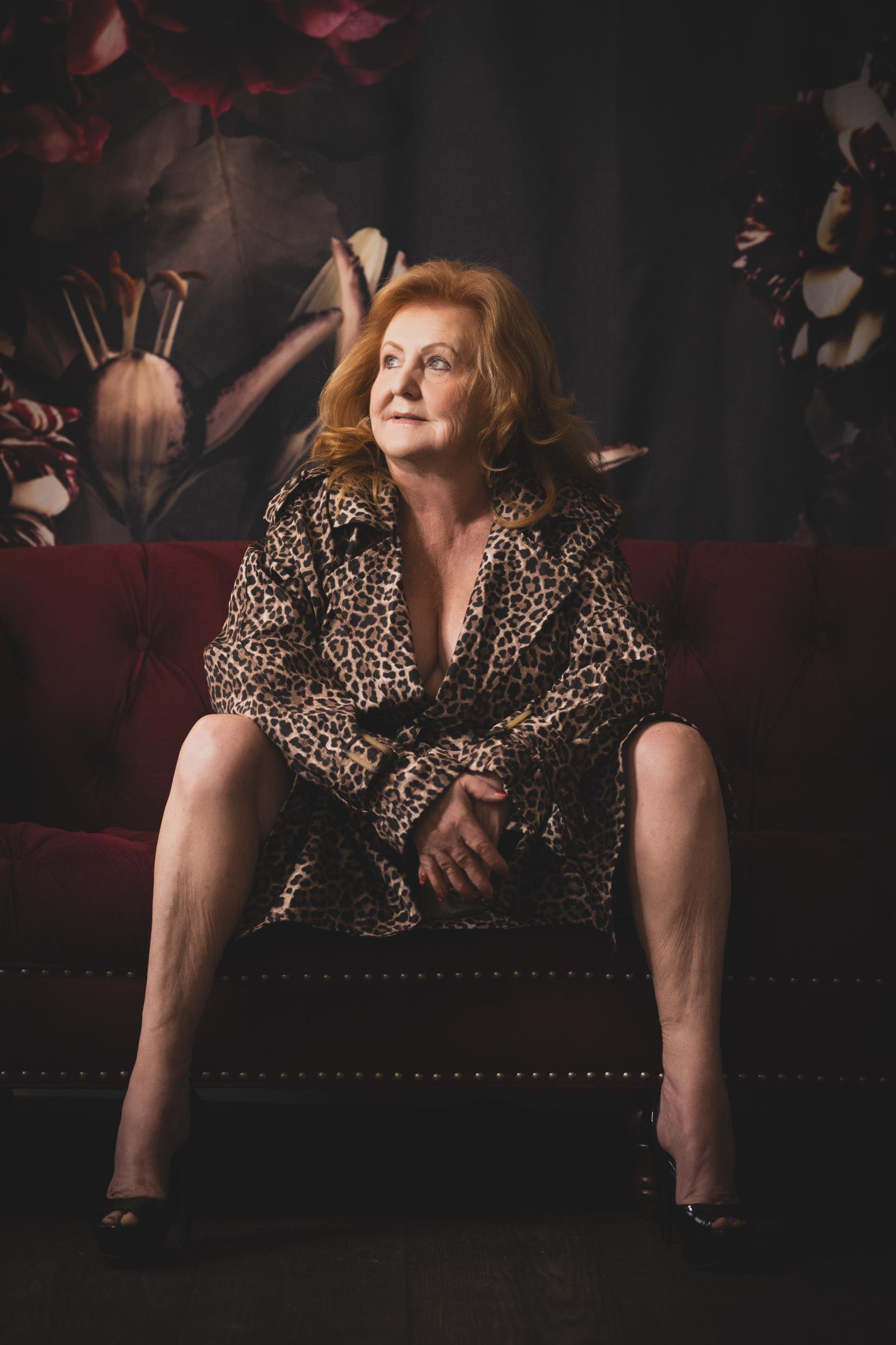 80 and radiant boudoir by graciela laurent5.jpg