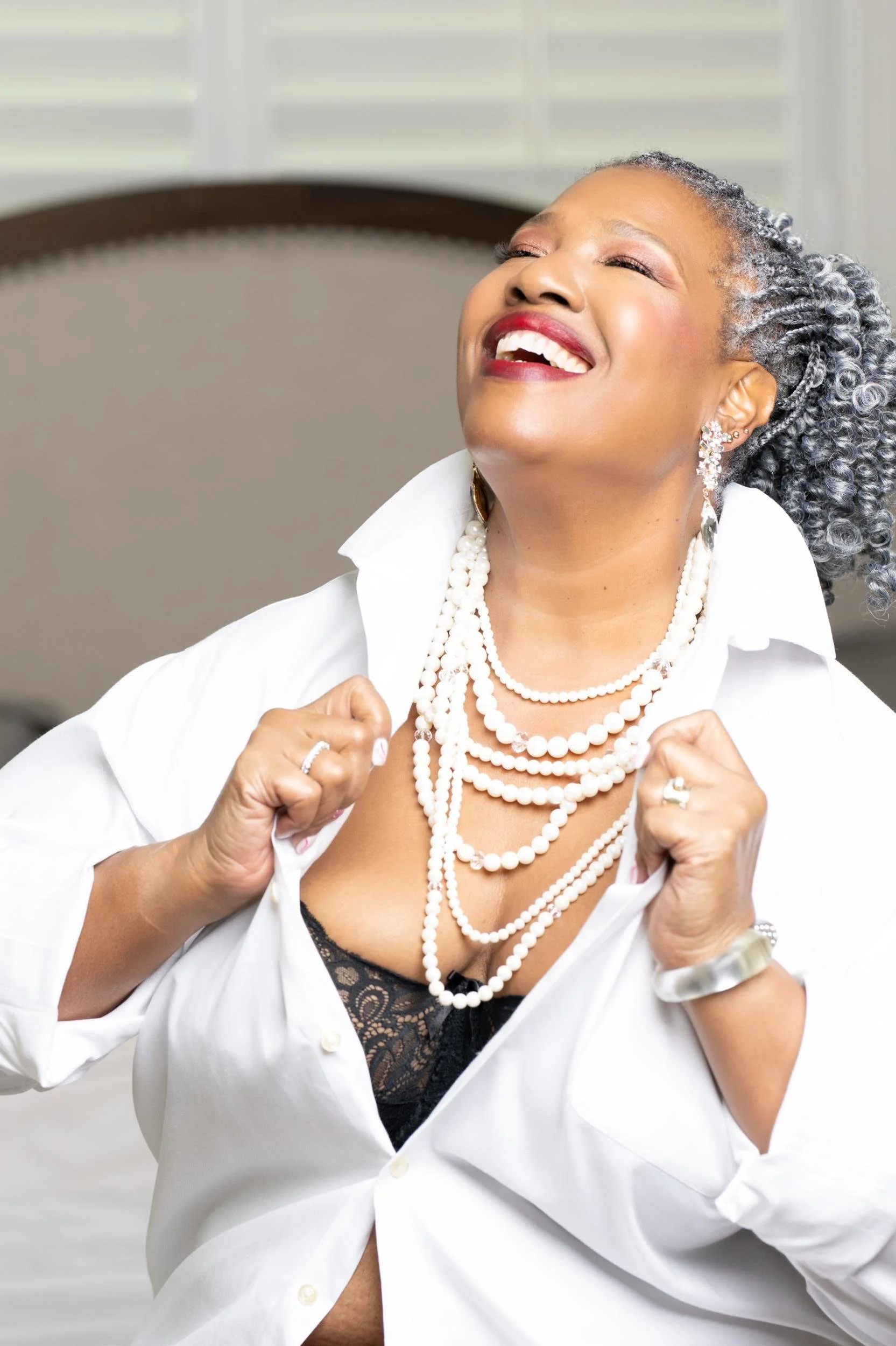 Elegant boudoir by Graciela Laurent 3.jpg